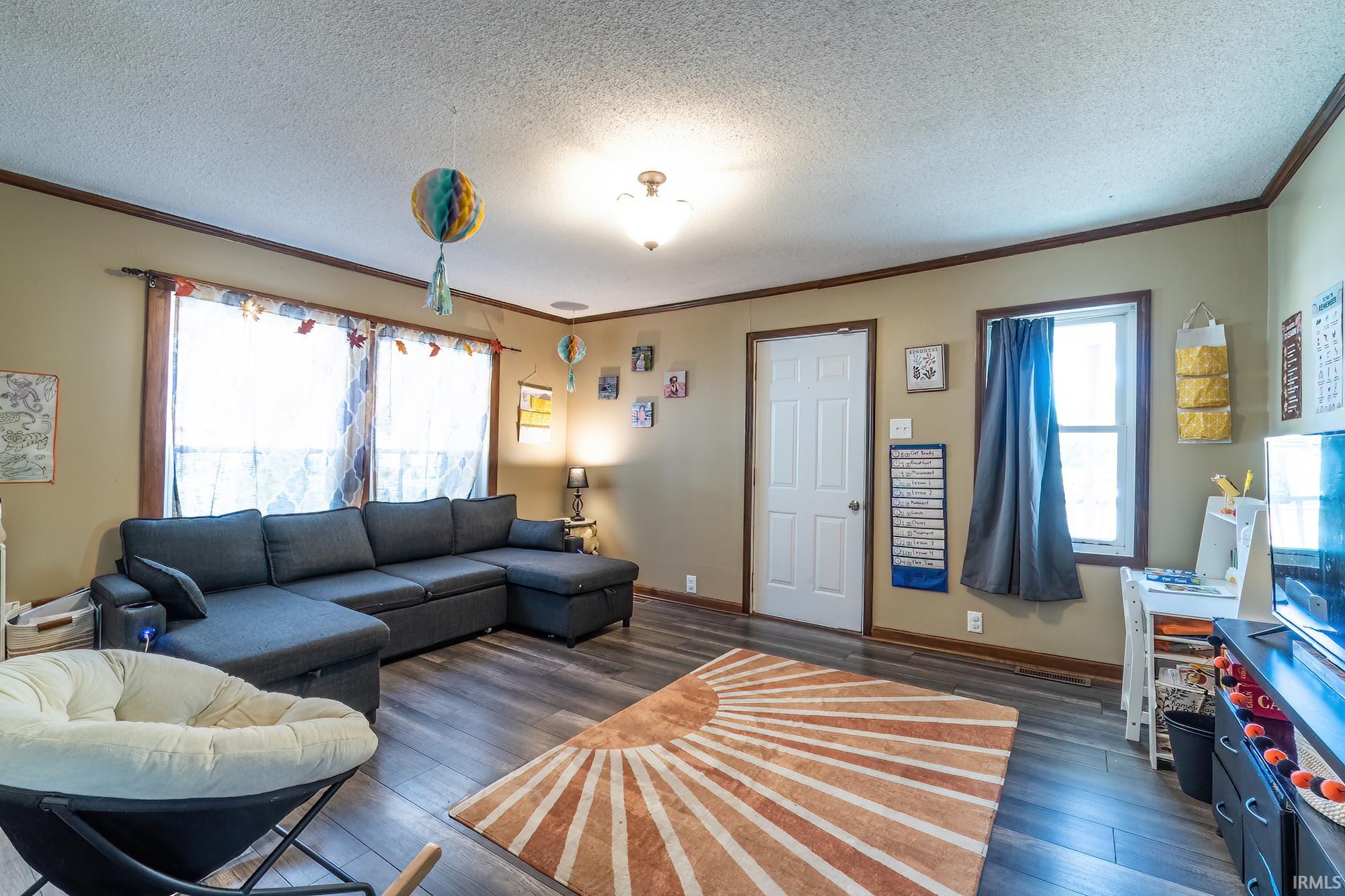 Photo 4 of 1111 N 2Nd Street