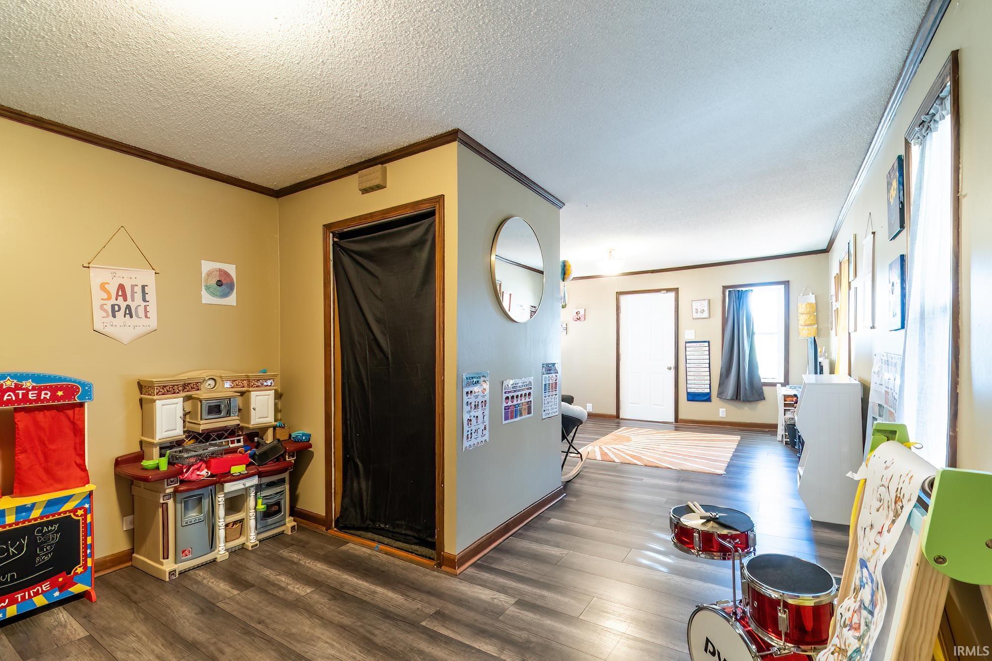 Photo 6 of 1111 N 2Nd Street