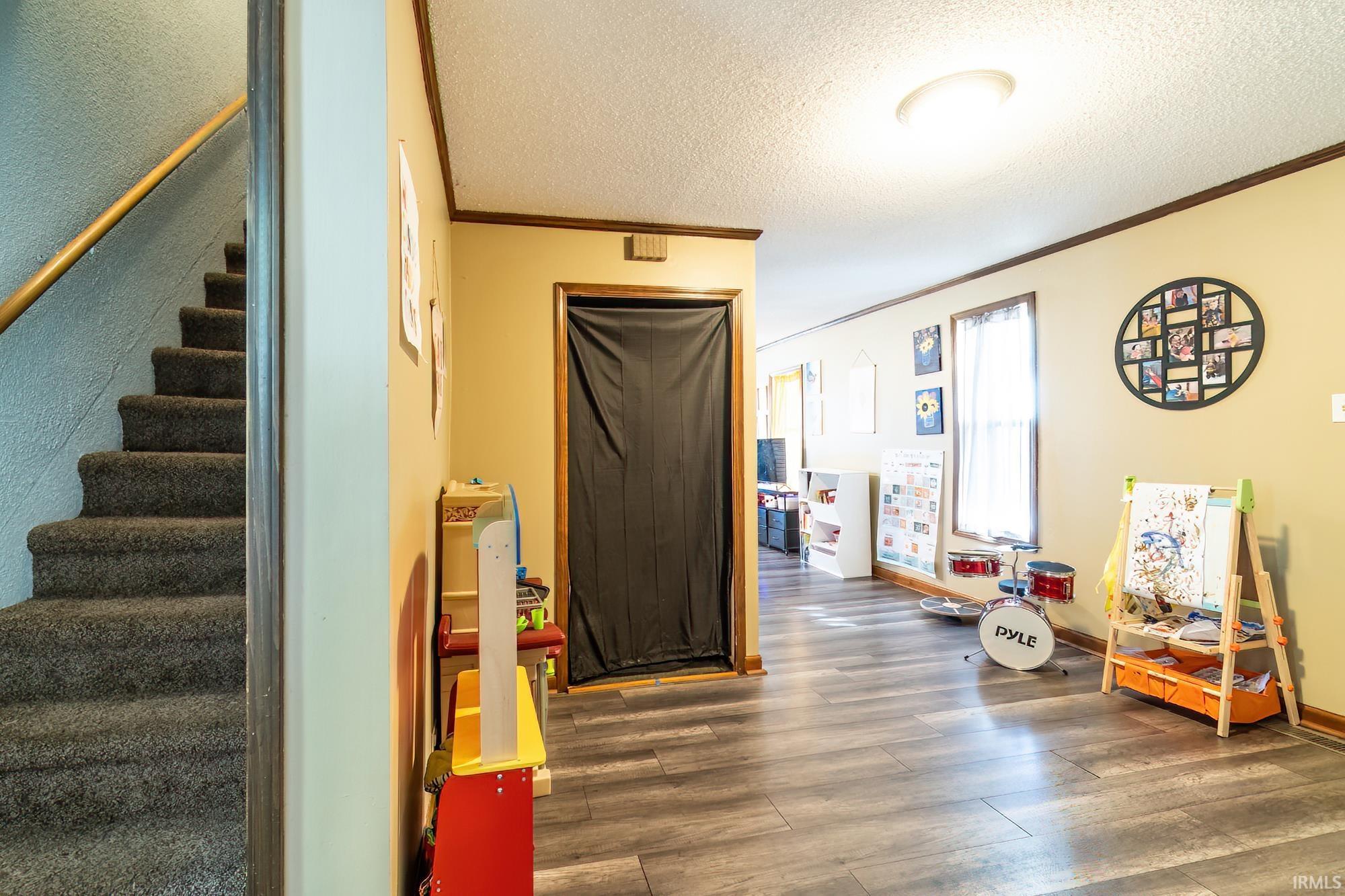 Photo 7 of 1111 N 2Nd Street