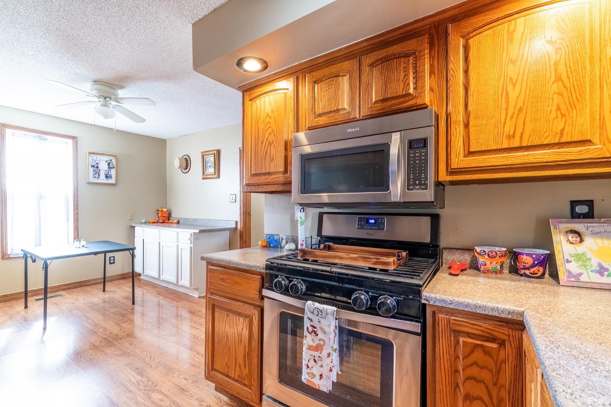 Photo 8 of 1111 N 2Nd Street