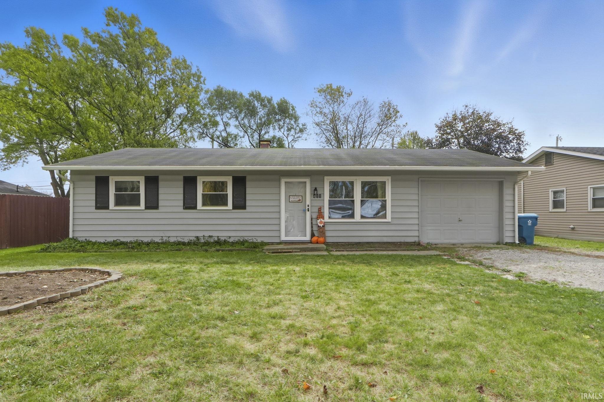 Photo 0 of 411 Sara Drive