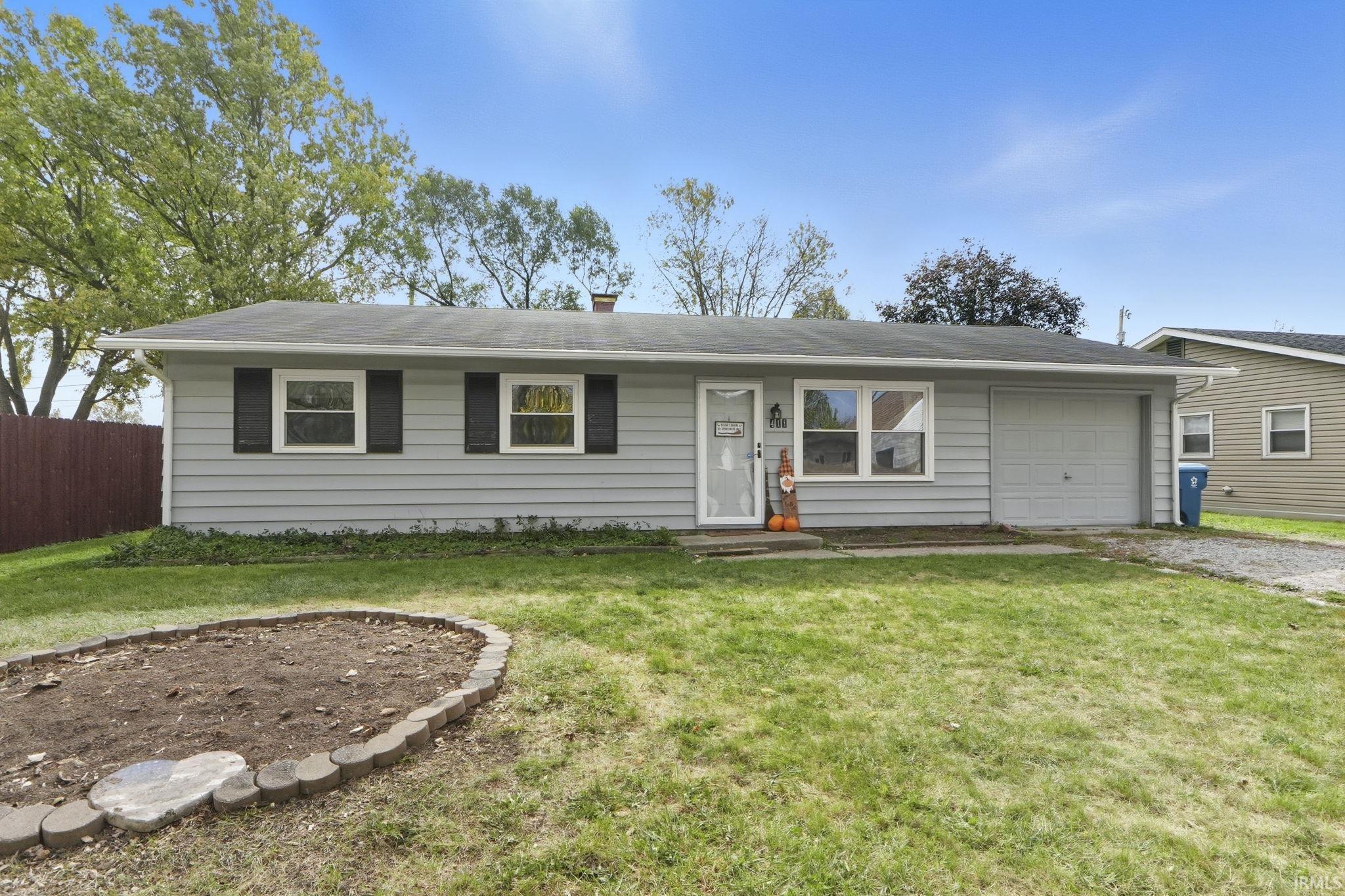 Photo 1 of 411 Sara Drive