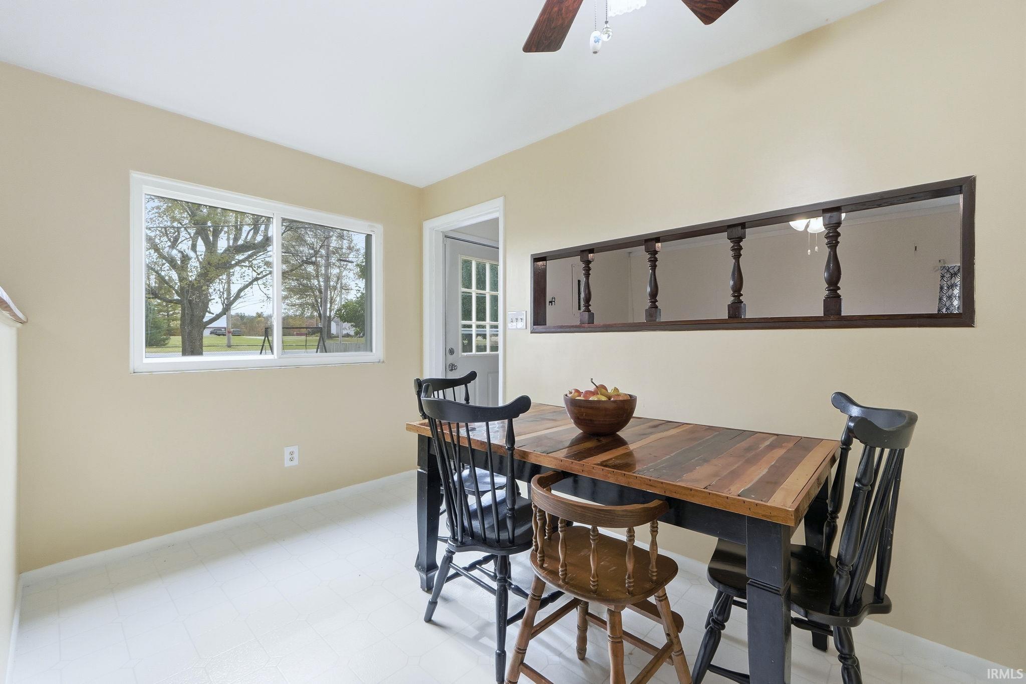 Photo 12 of 411 Sara Drive