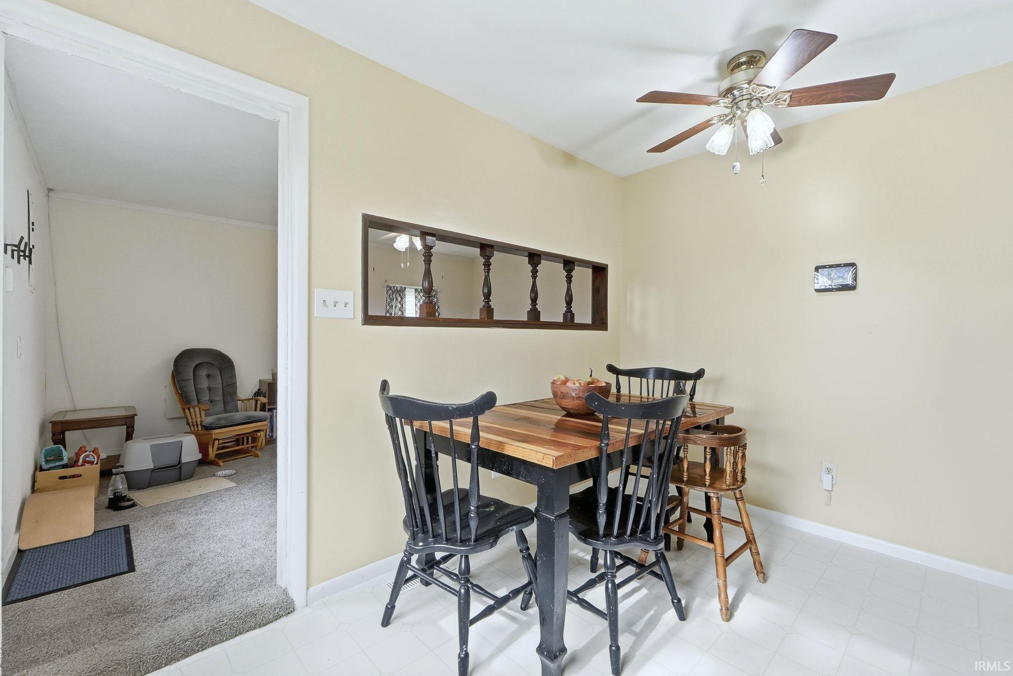 Photo 13 of 411 Sara Drive