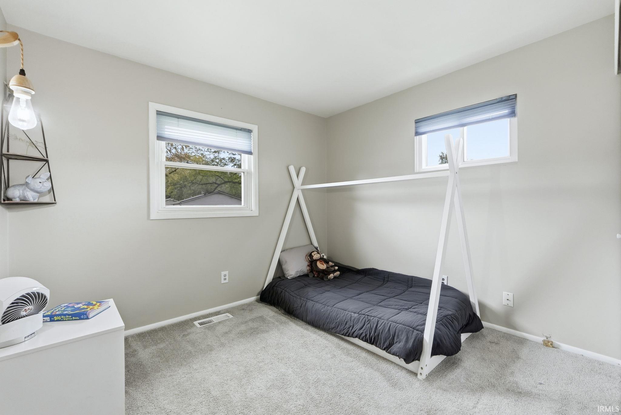 Photo 15 of 411 Sara Drive