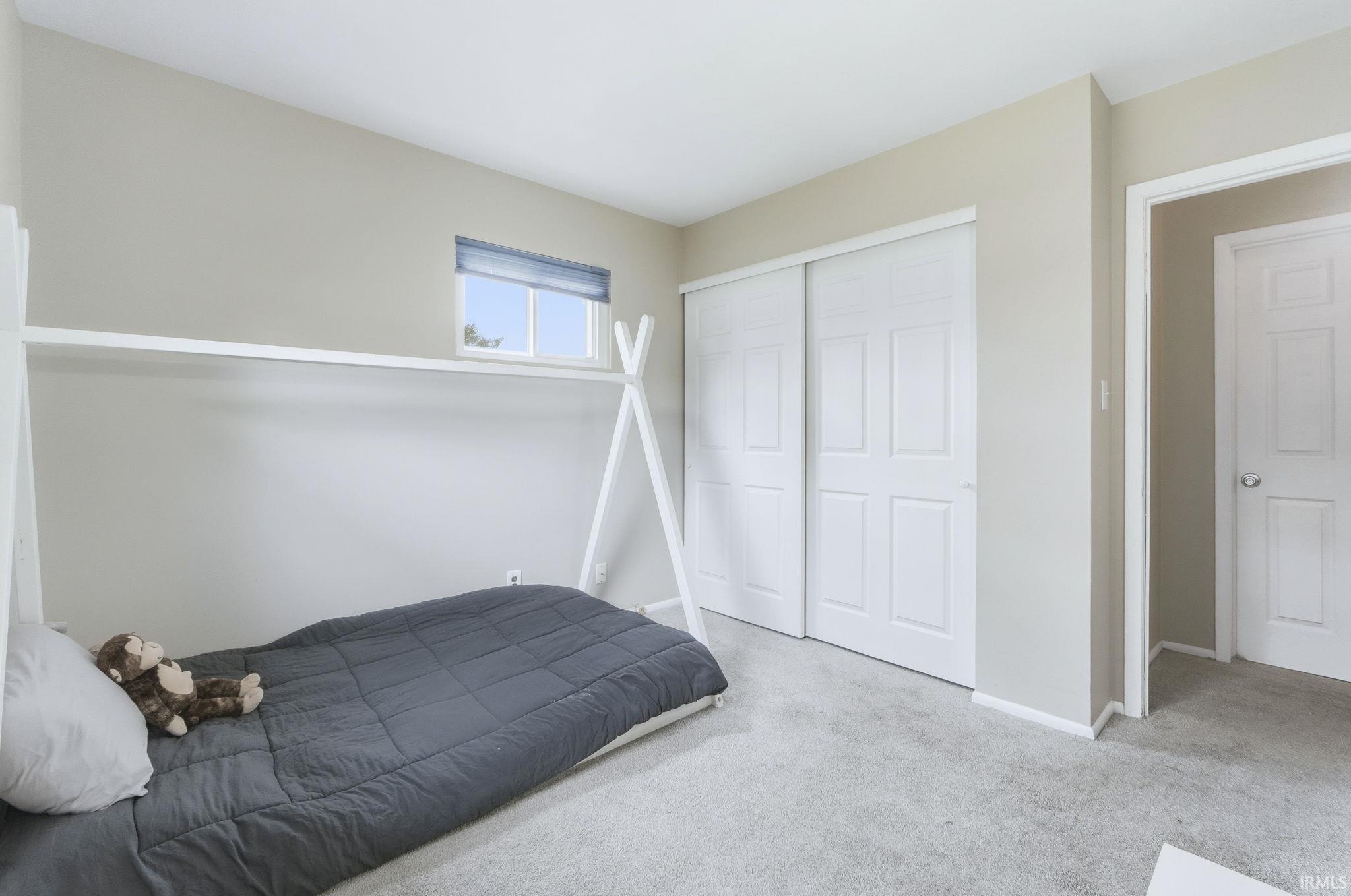 Photo 16 of 411 Sara Drive