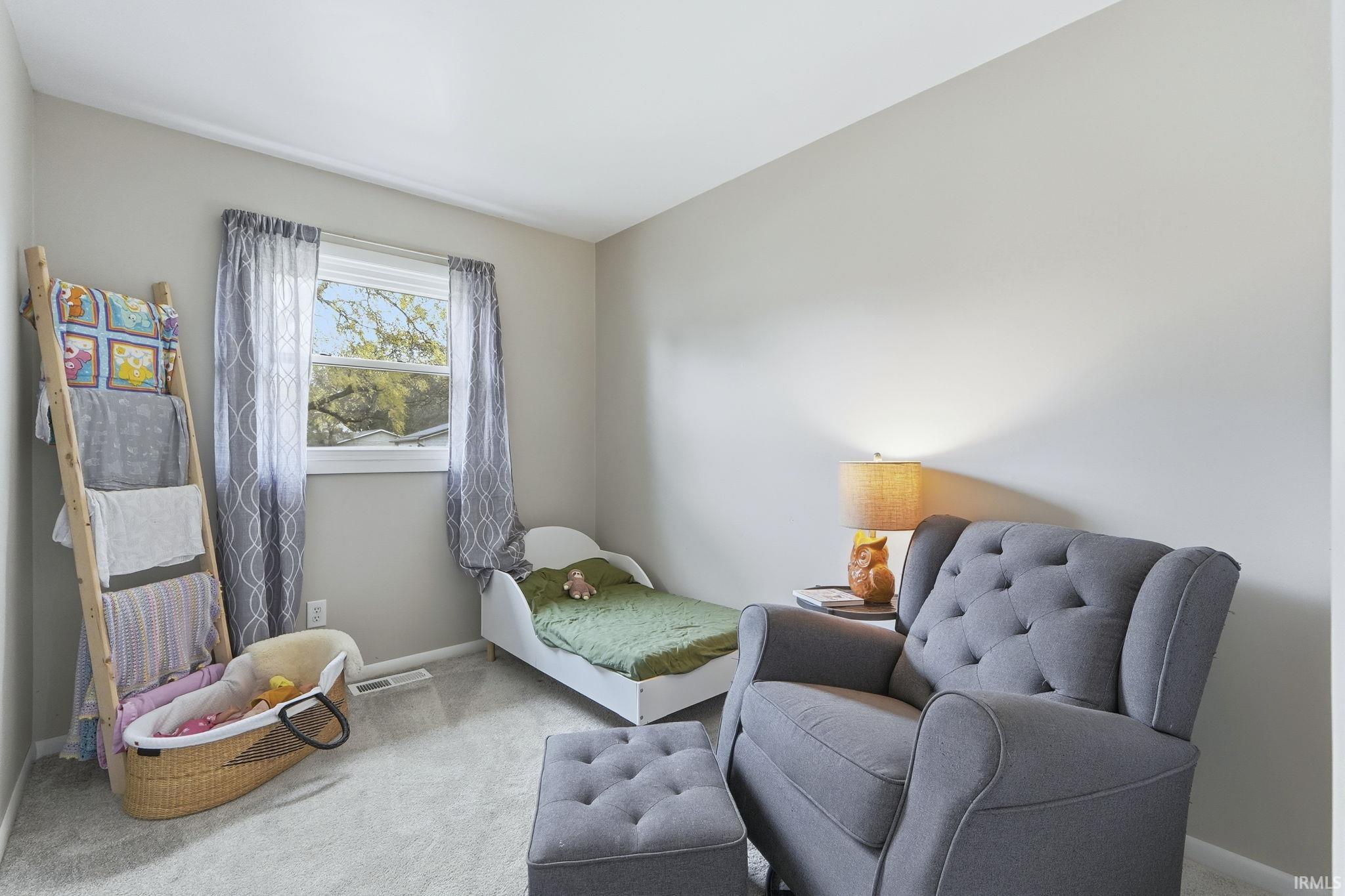 Photo 17 of 411 Sara Drive