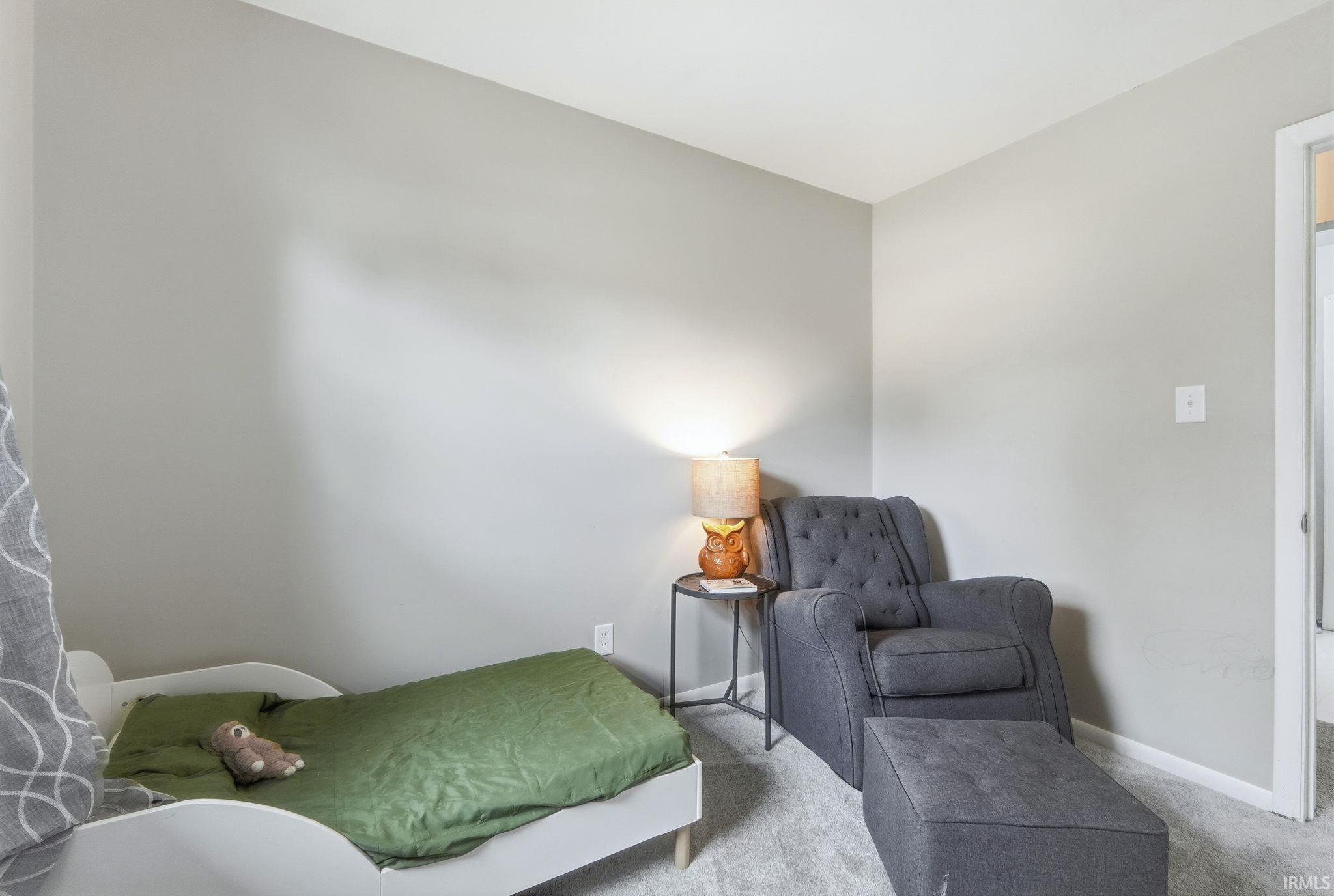 Photo 18 of 411 Sara Drive