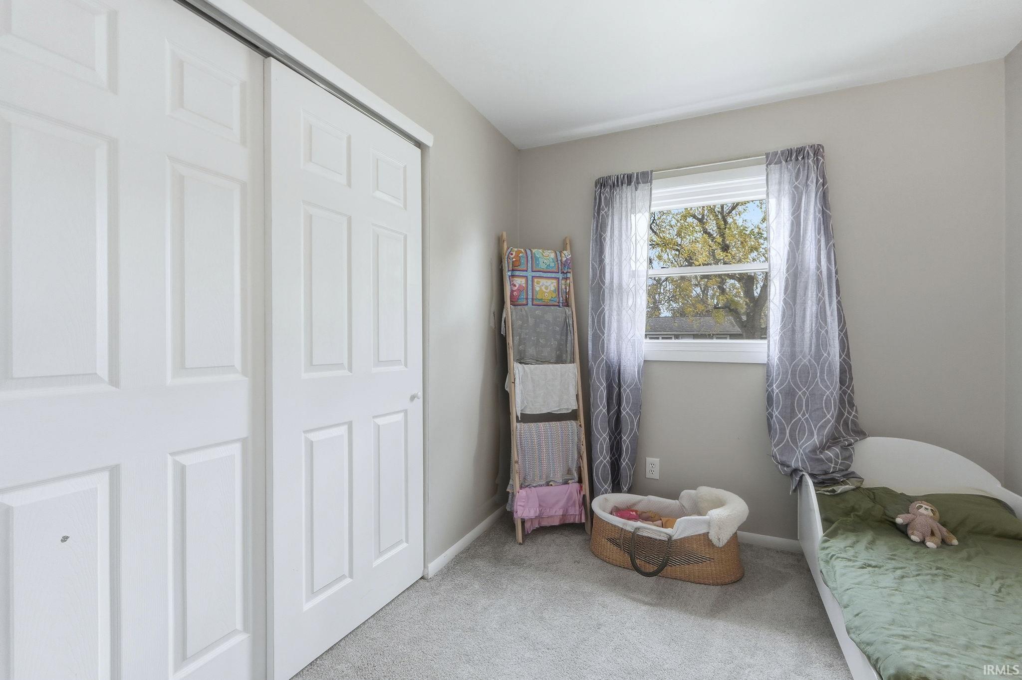 Photo 19 of 411 Sara Drive