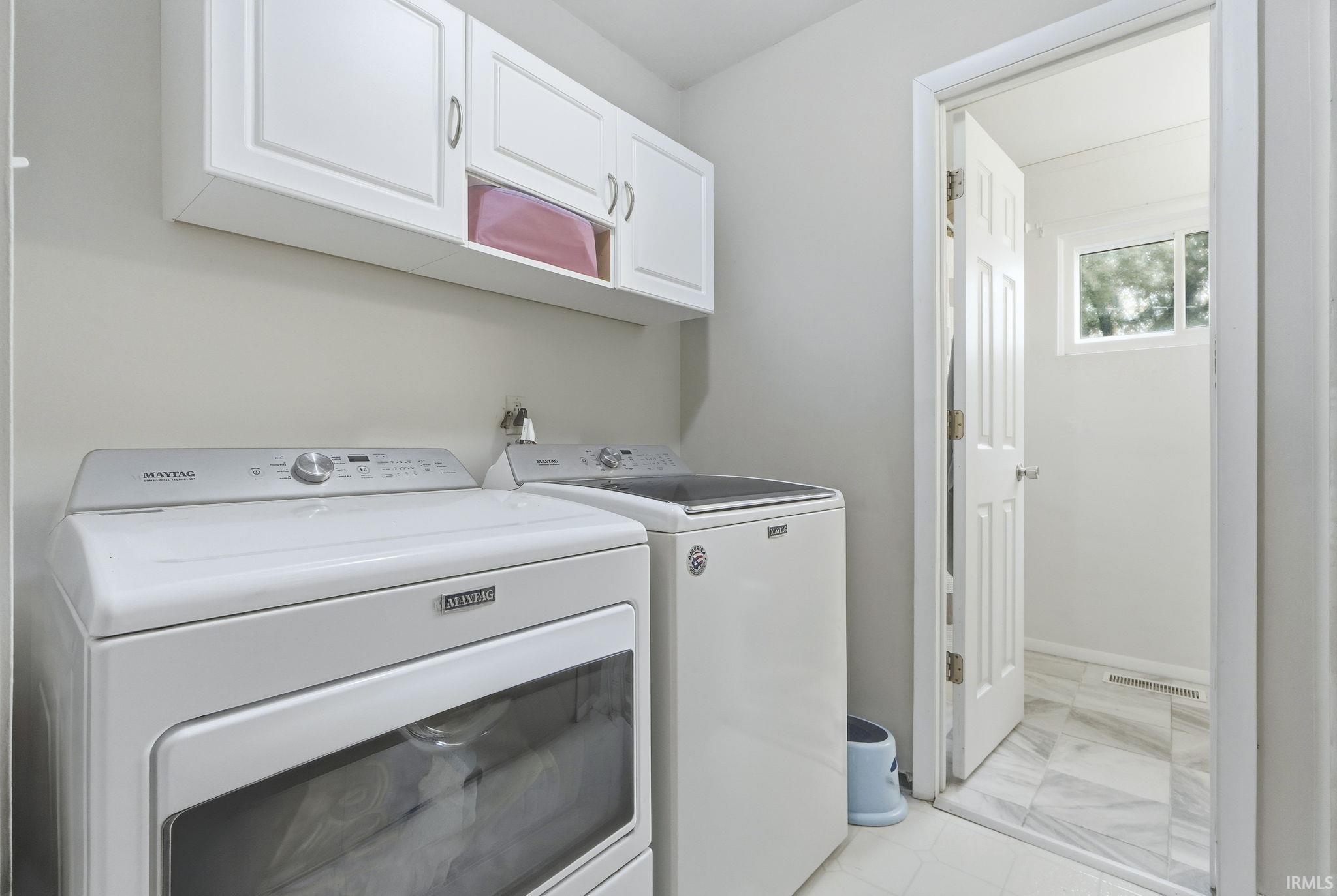 Photo 20 of 411 Sara Drive