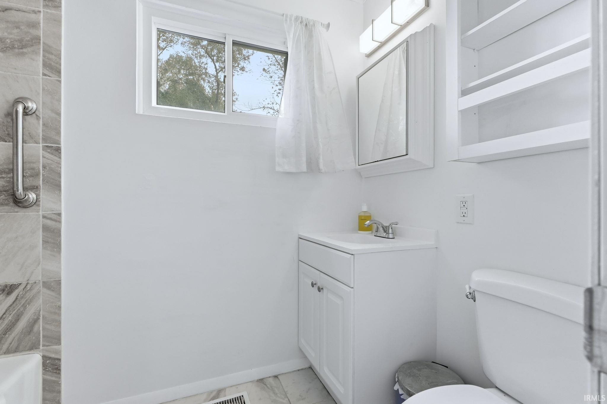 Photo 22 of 411 Sara Drive