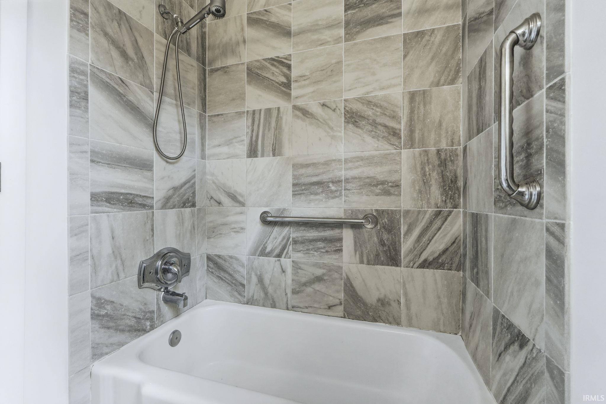 Photo 23 of 411 Sara Drive