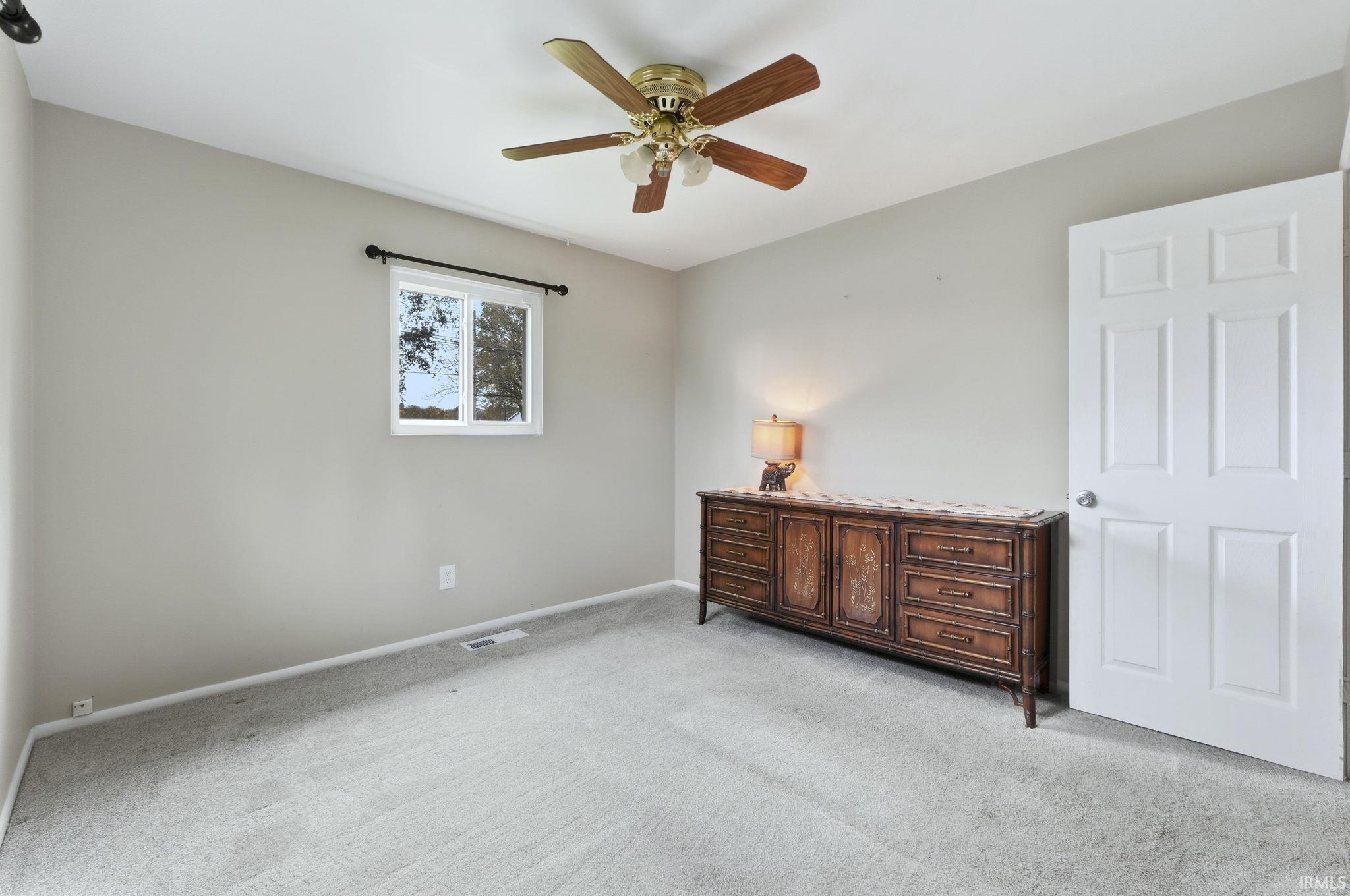 Photo 24 of 411 Sara Drive