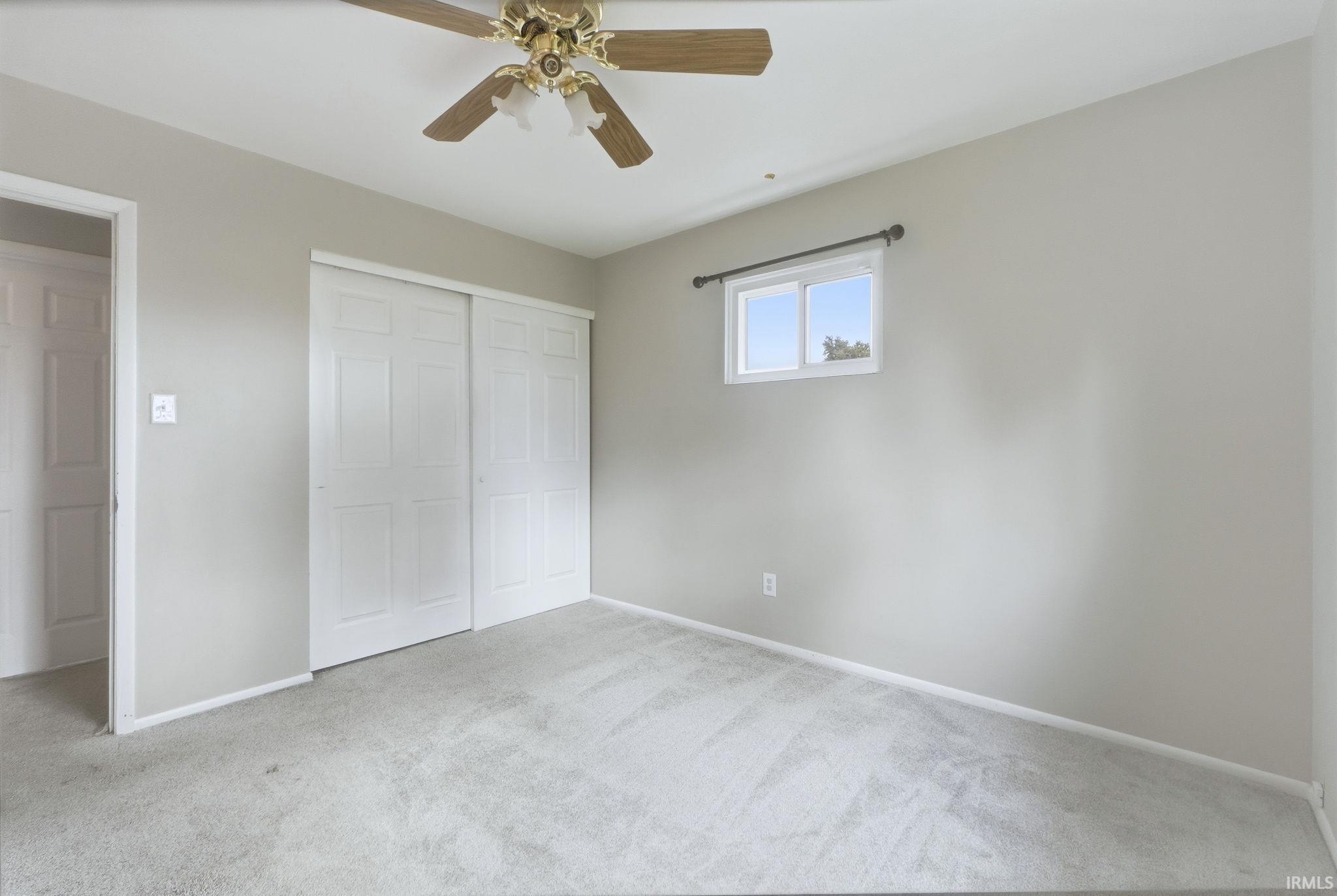 Photo 26 of 411 Sara Drive