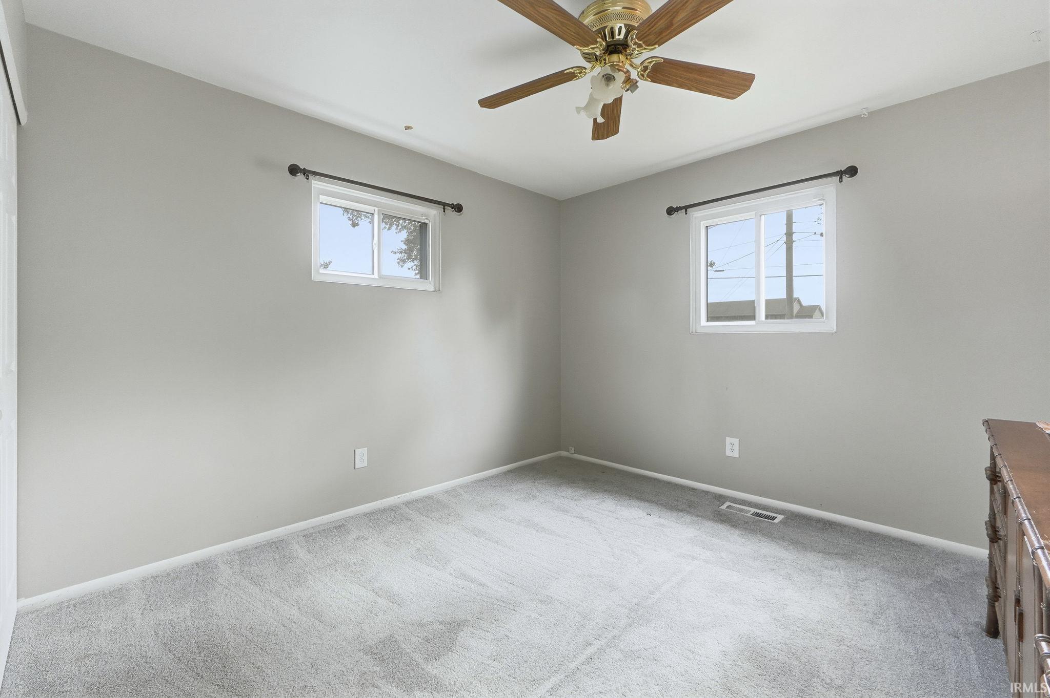 Photo 27 of 411 Sara Drive