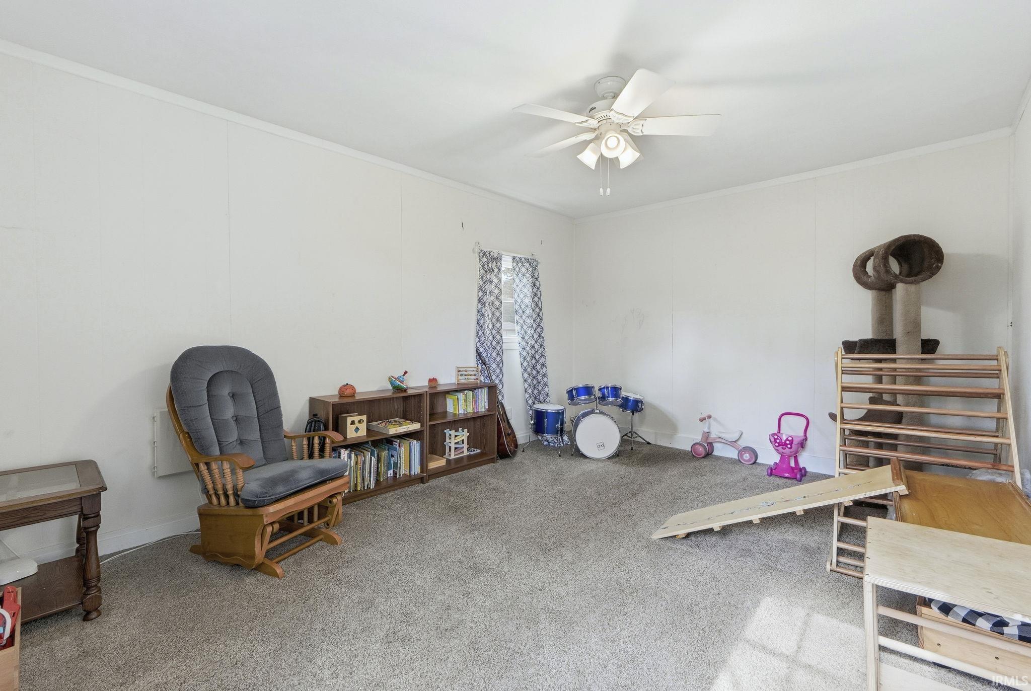 Photo 28 of 411 Sara Drive