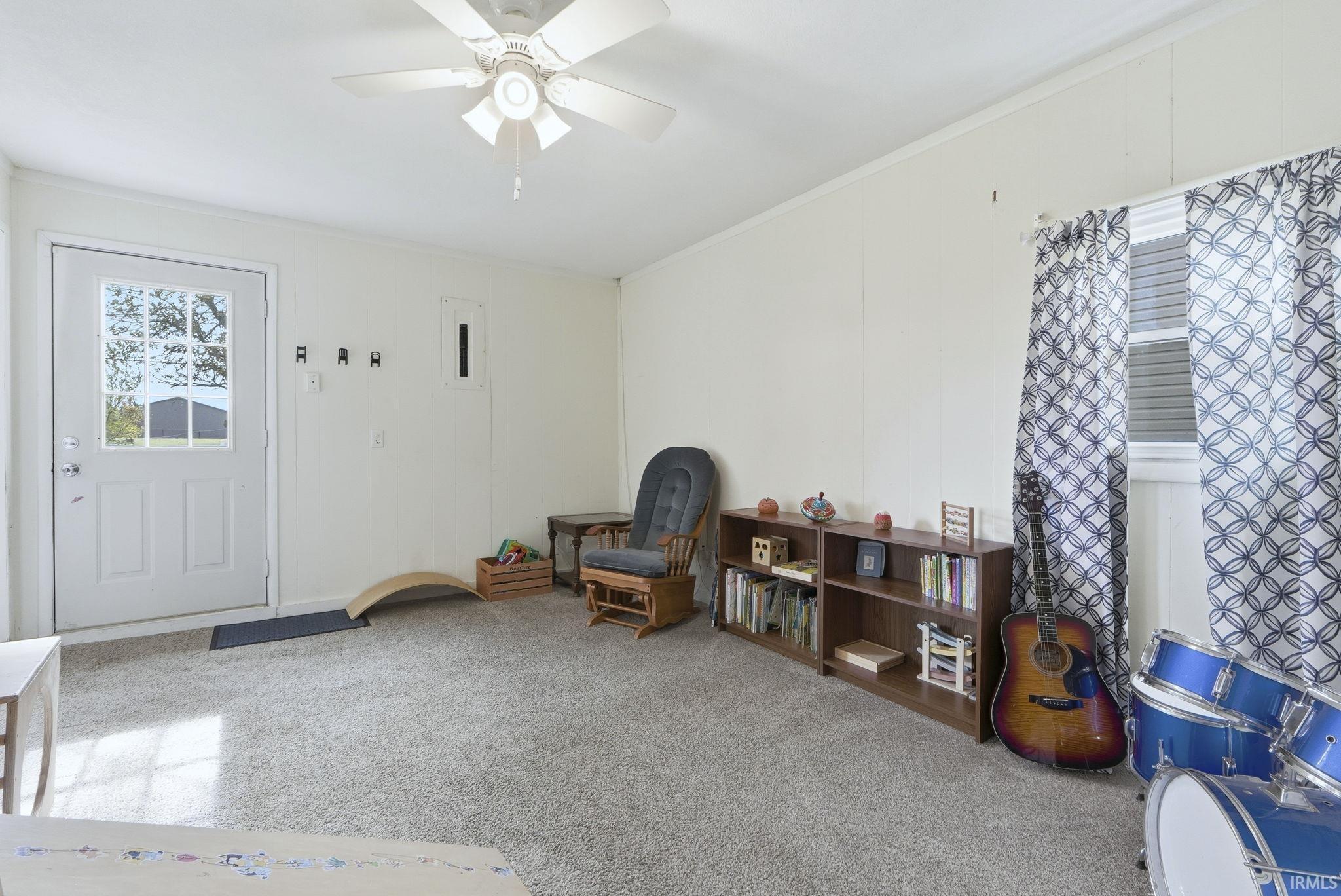 Photo 29 of 411 Sara Drive