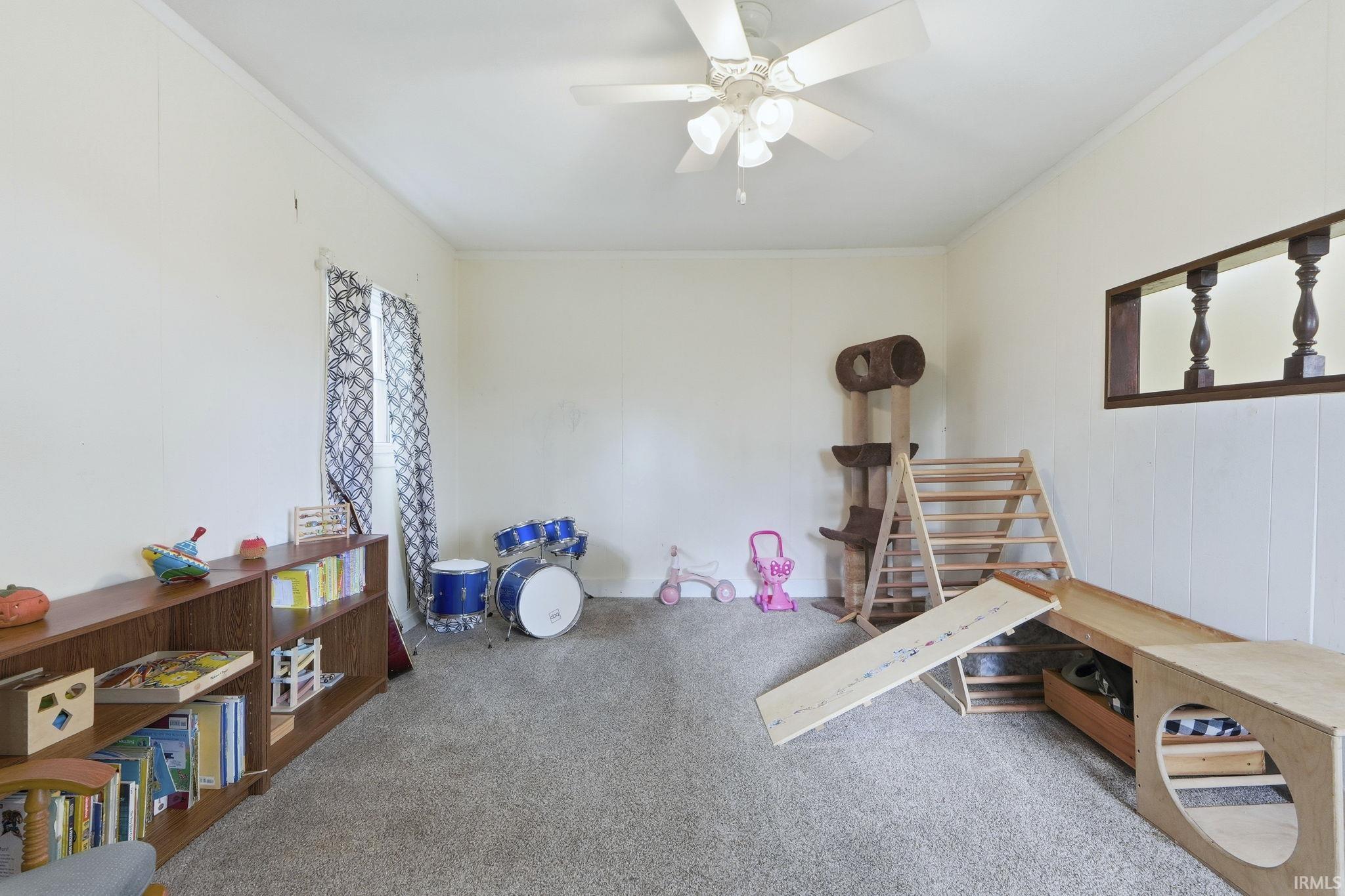 Photo 31 of 411 Sara Drive