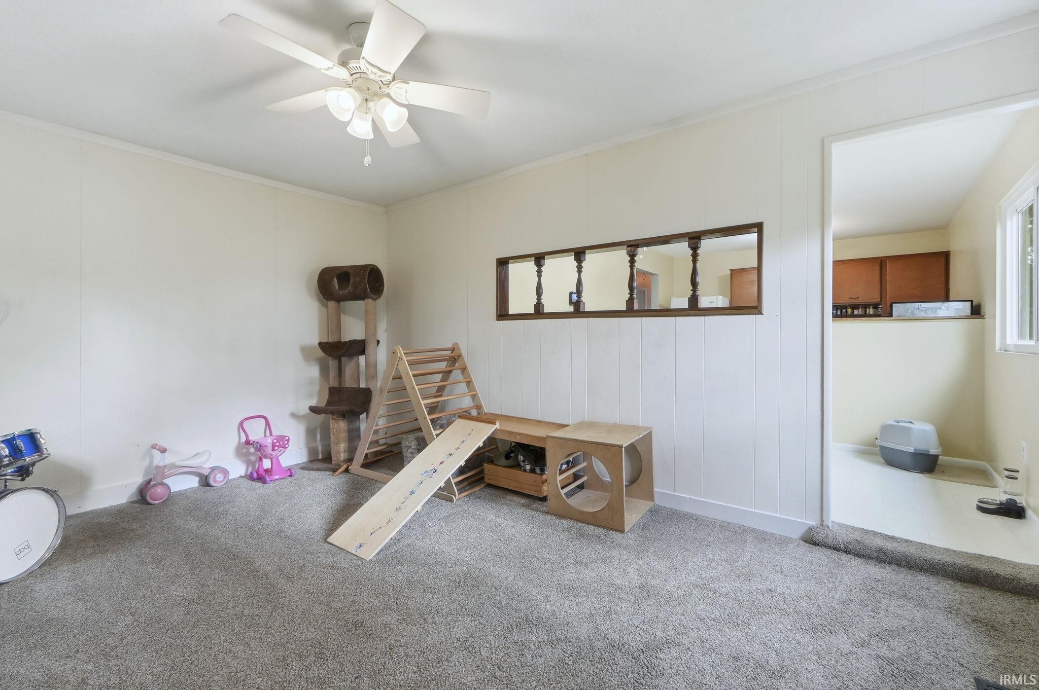 Photo 32 of 411 Sara Drive