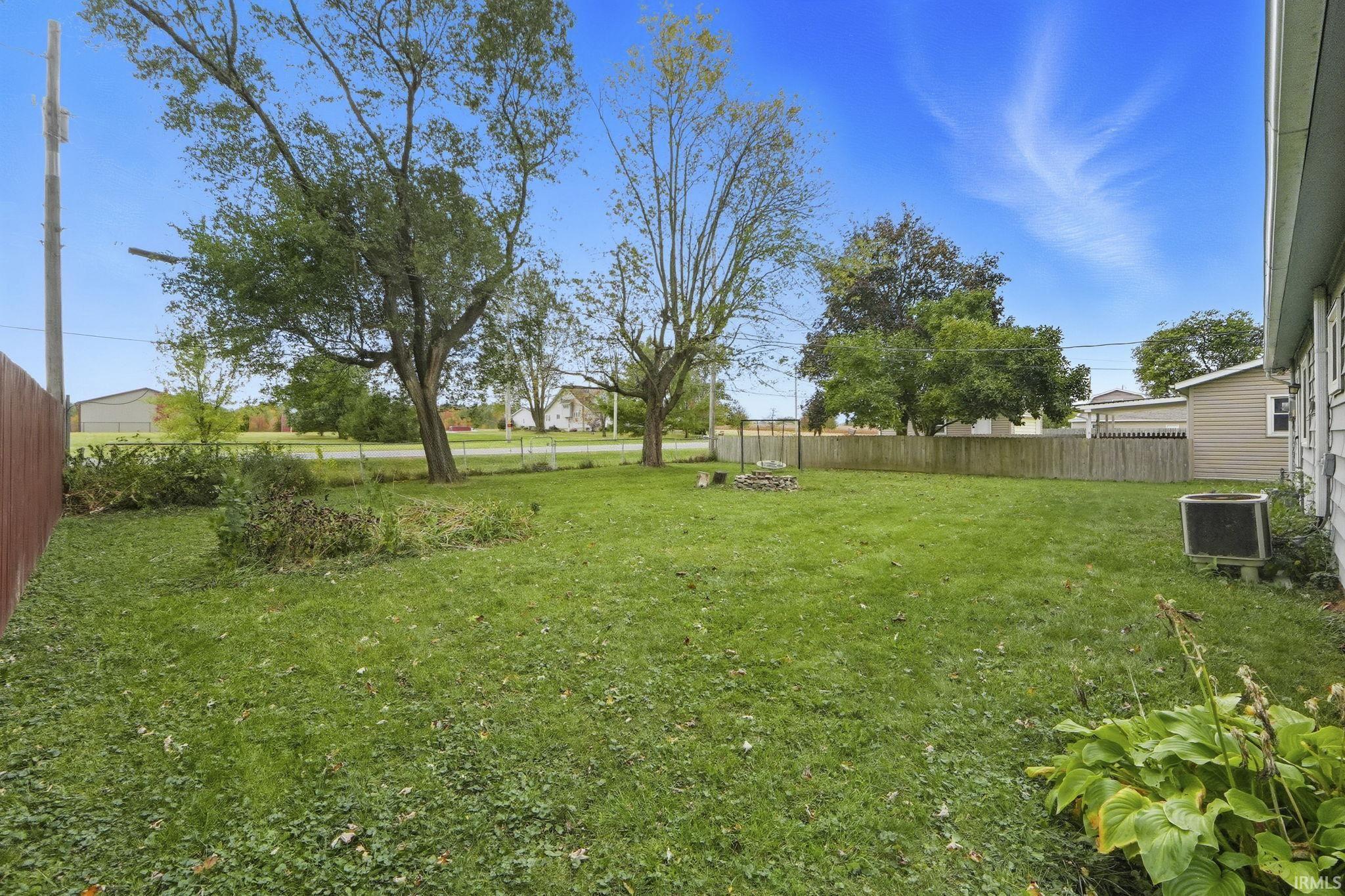 Photo 34 of 411 Sara Drive