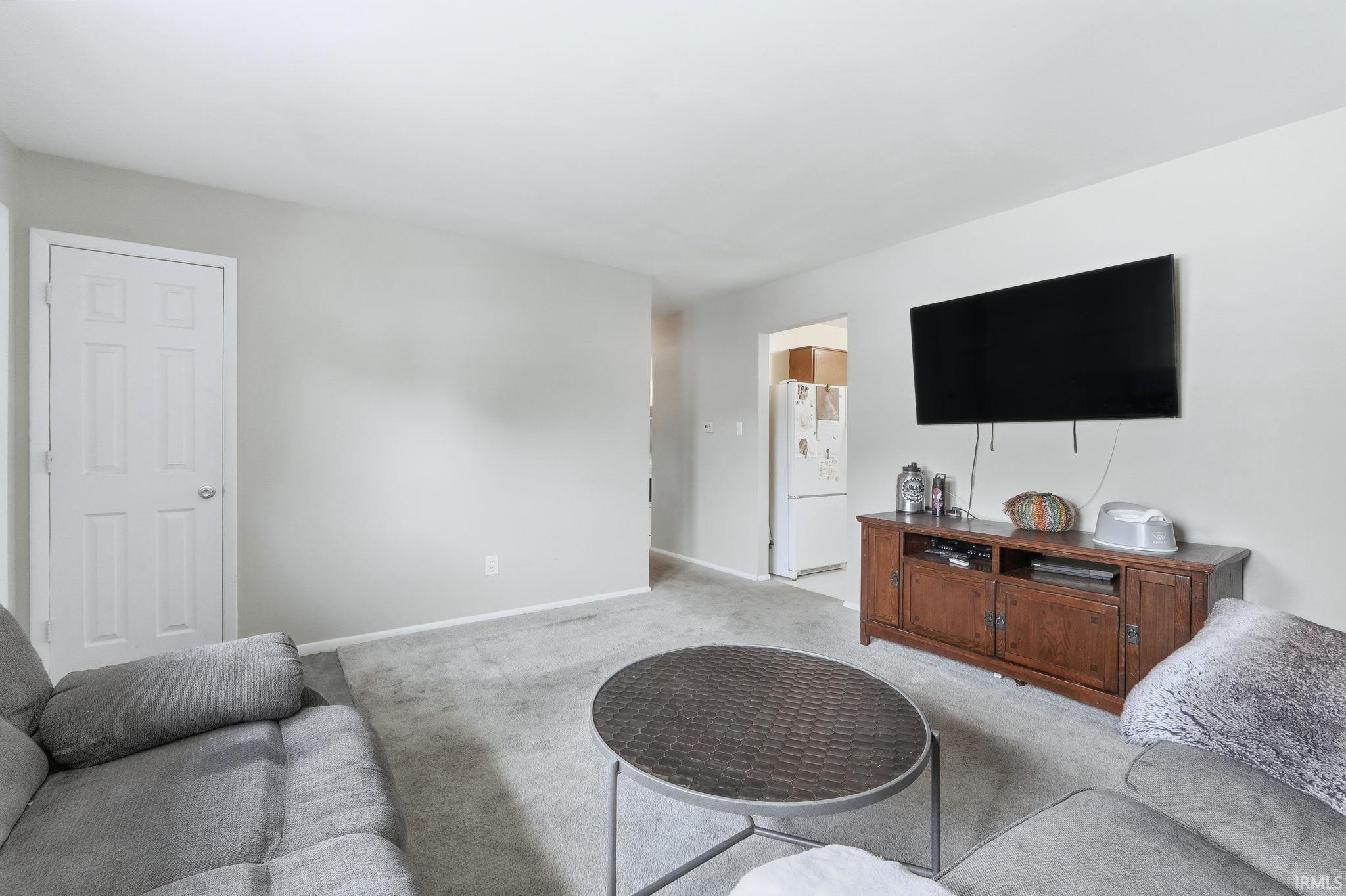 Photo 6 of 411 Sara Drive