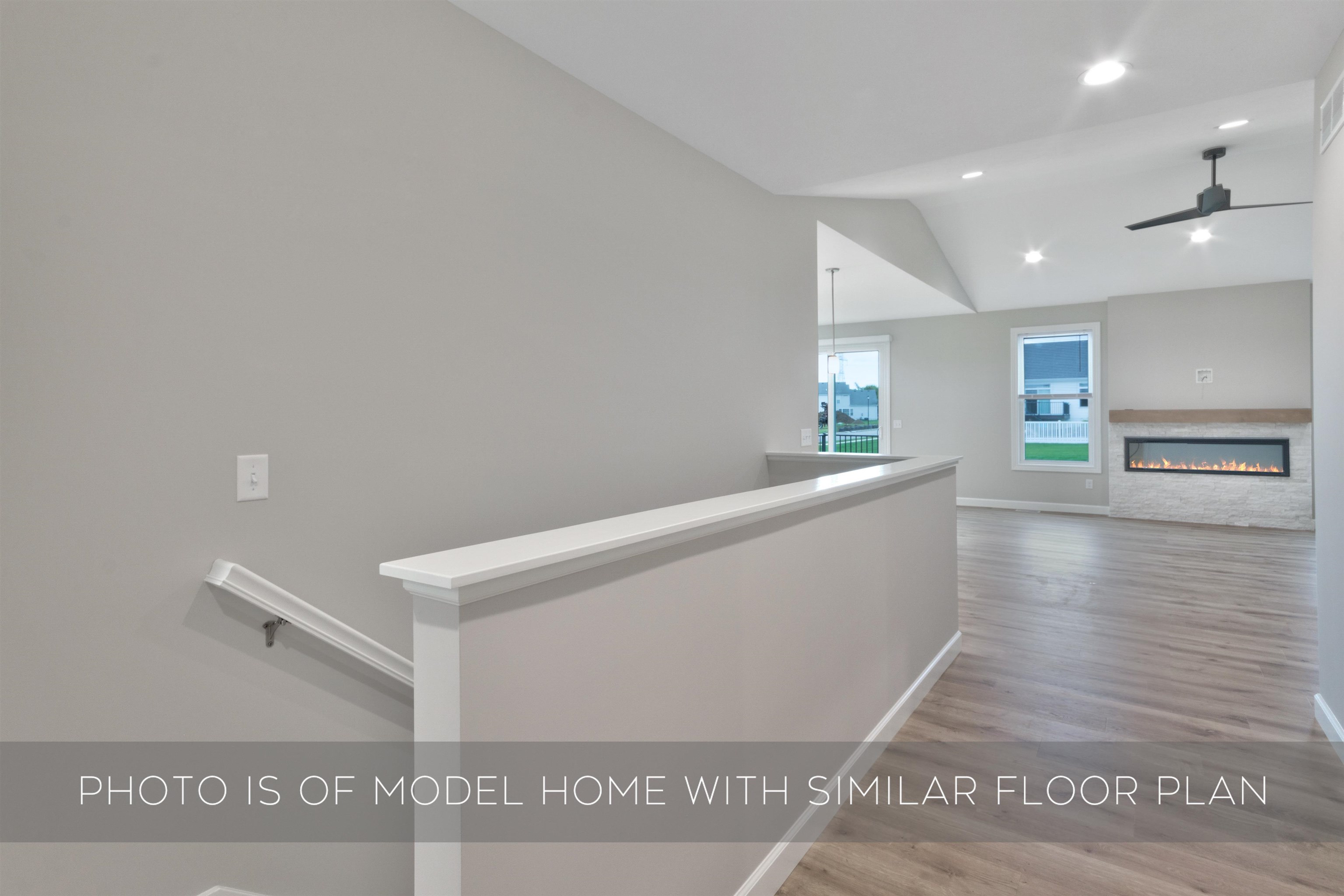 Homes for sale in Osceola, IN | 11377 Albany Ridge Dr, Osceola, IN 46561 | MLS# 202543001