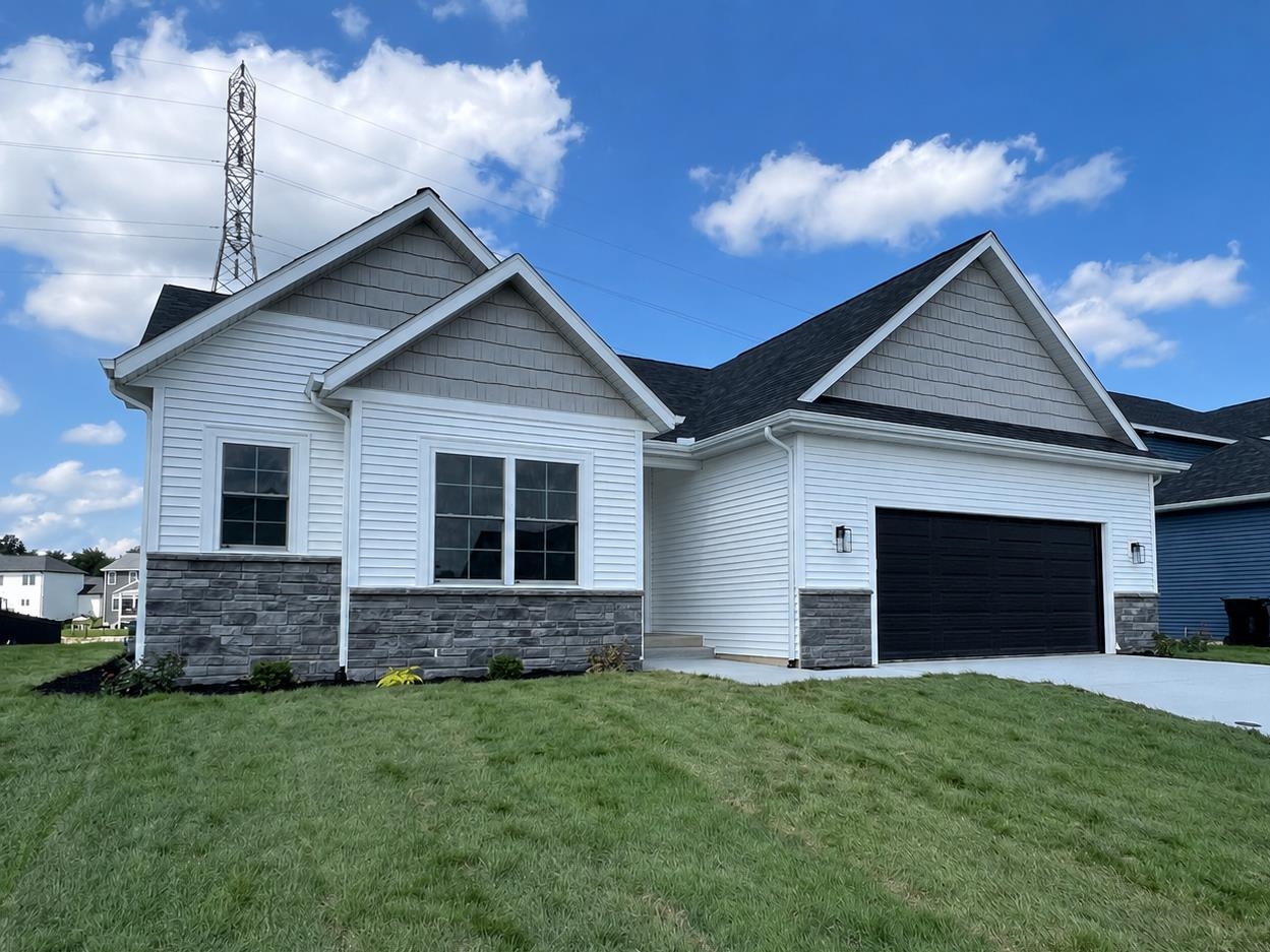 2nd image of 11377 Albany Ridge Dr, Osceola, IN 46561 | MLS# 202543001
