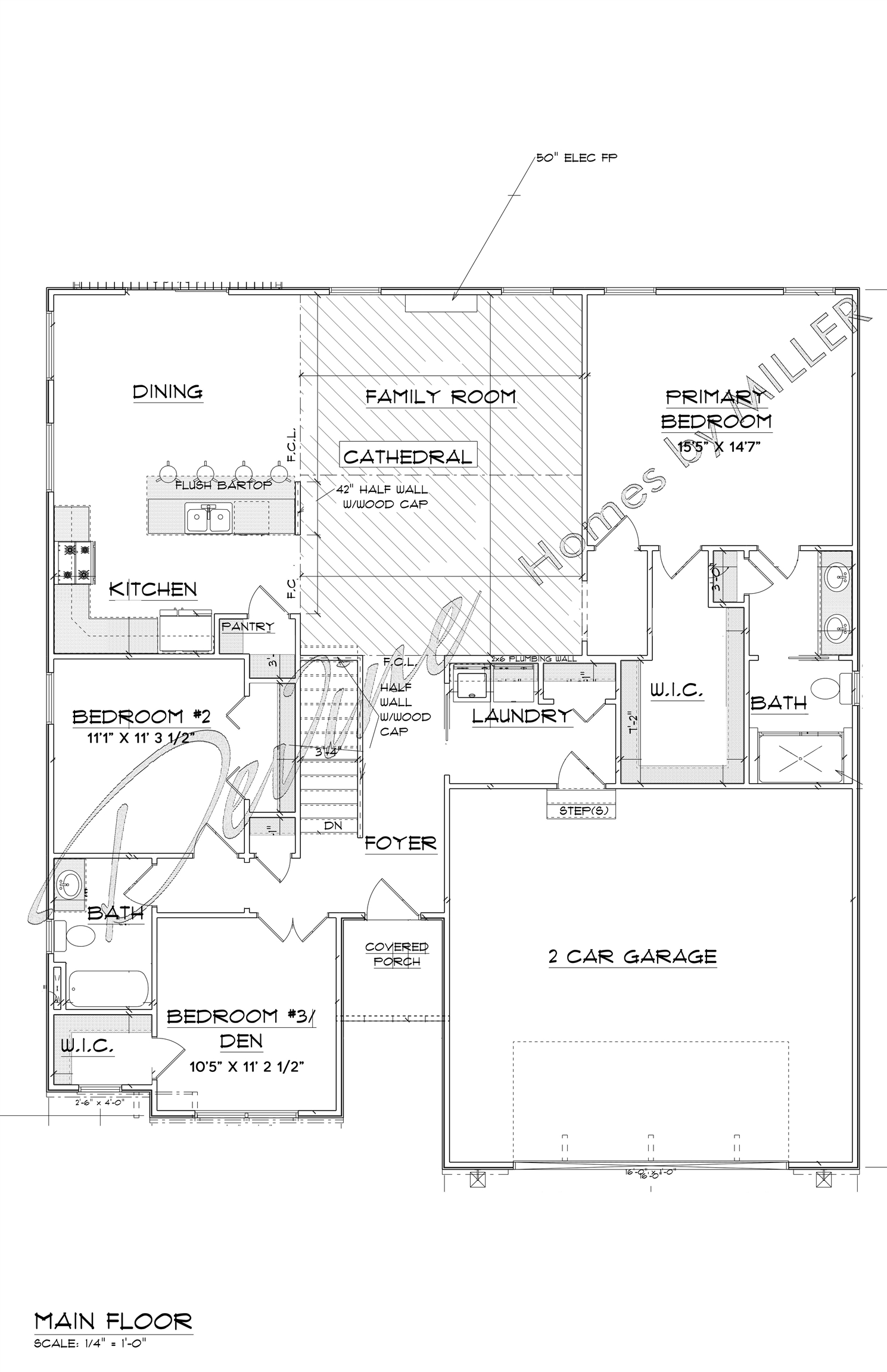 14th image of 11377 Albany Ridge Dr, Osceola, IN 46561 | MLS# 202543001