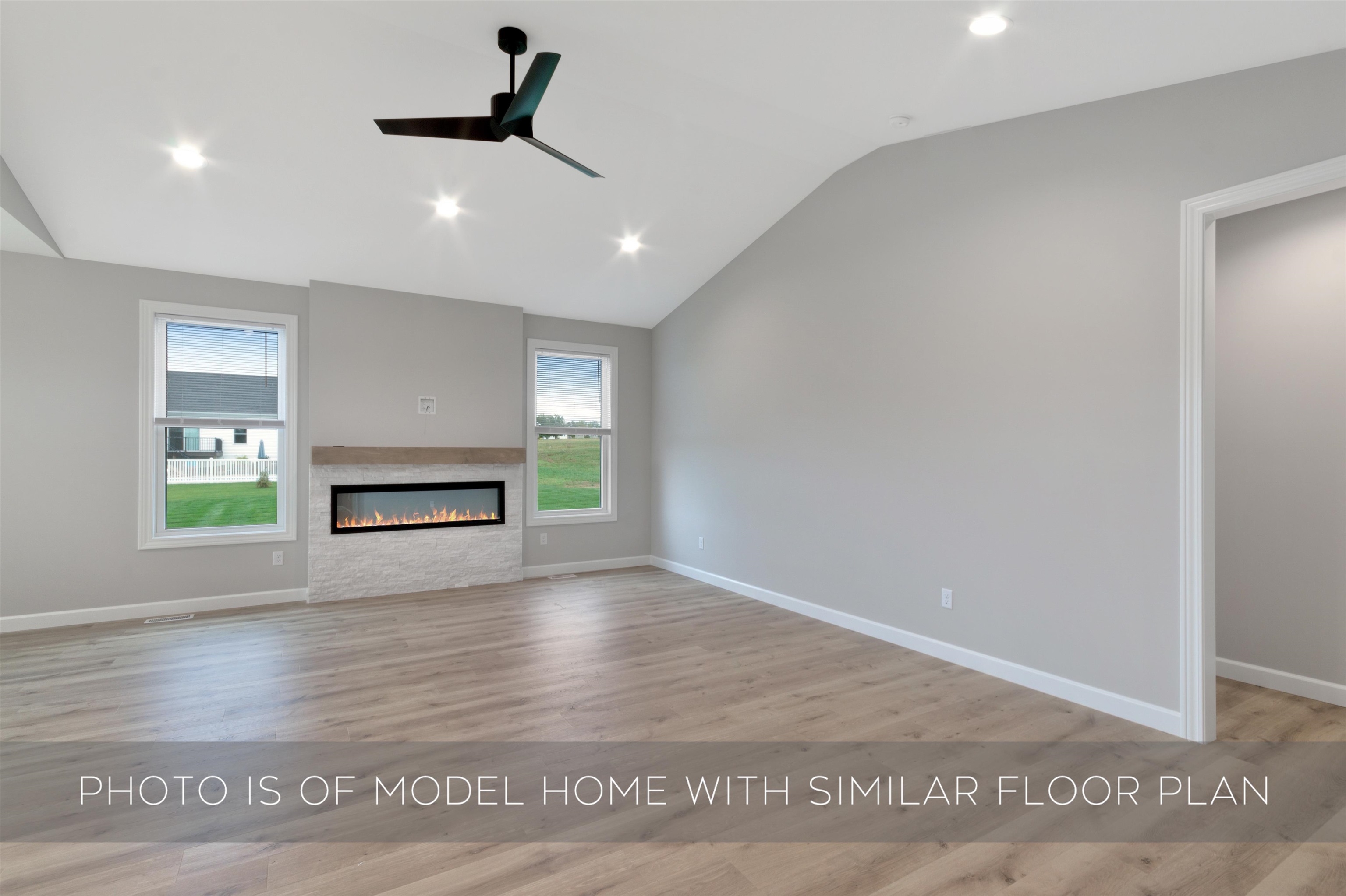 Homes for sale in Osceola, IN | 11377 Albany Ridge Dr, Osceola, IN 46561 | MLS# 202543001