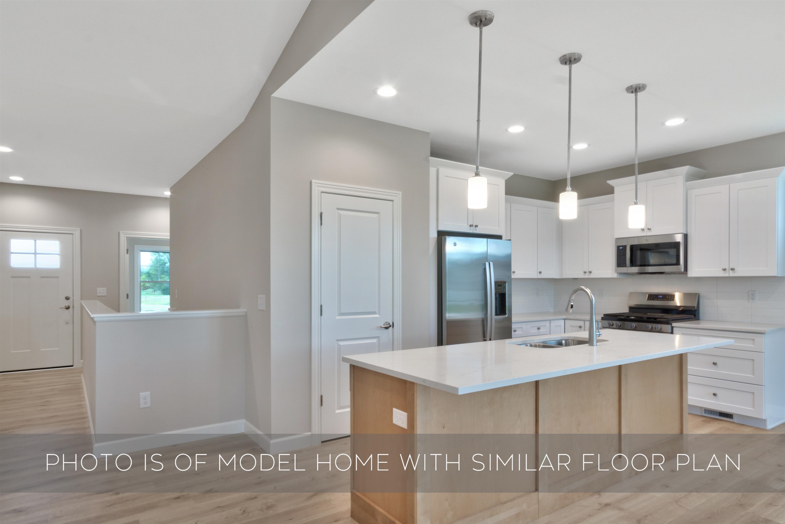Homes for sale in Osceola, IN | 11377 Albany Ridge Dr, Osceola, IN 46561 | MLS# 202543001