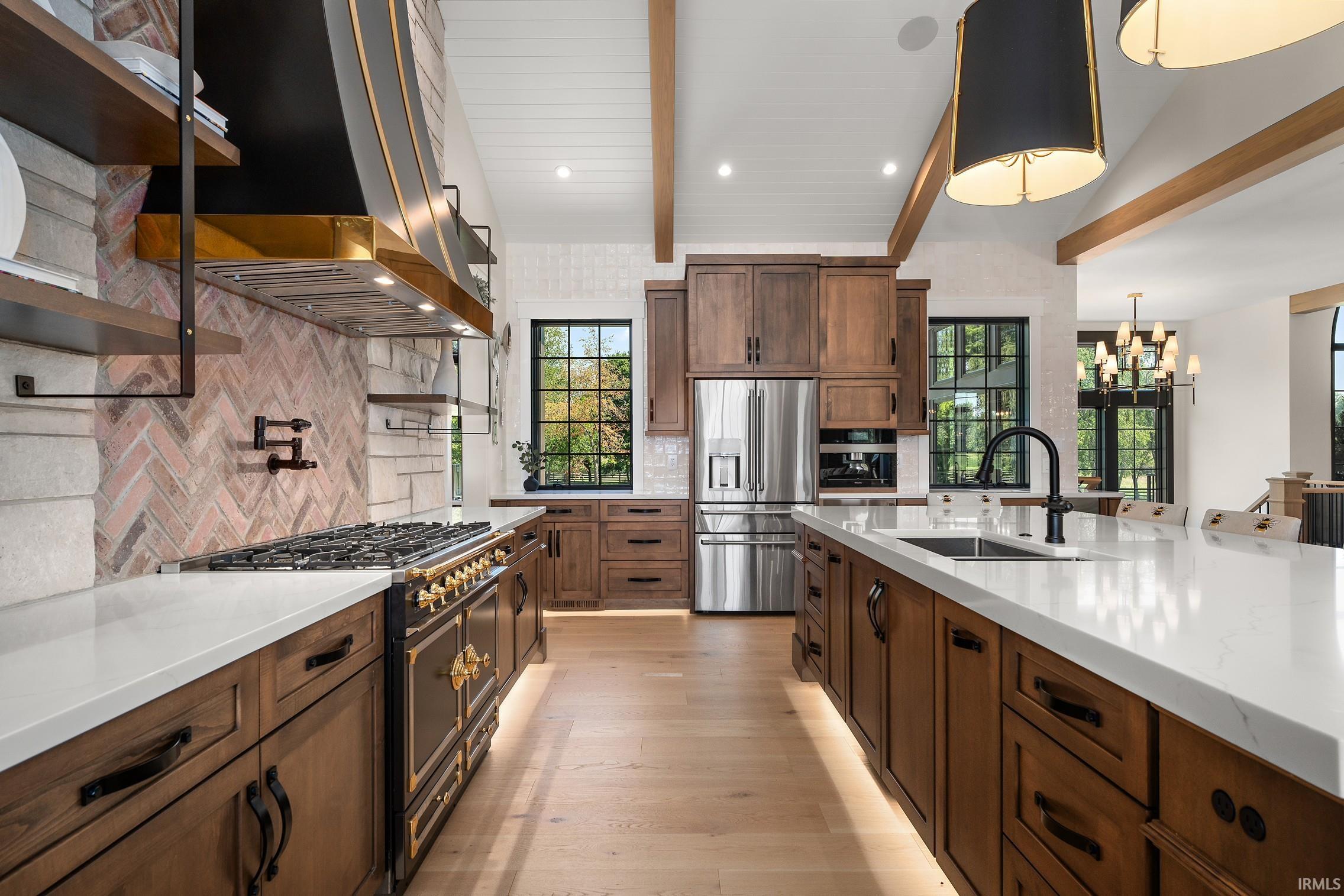 Photo 10 of 17420 US Highway 20