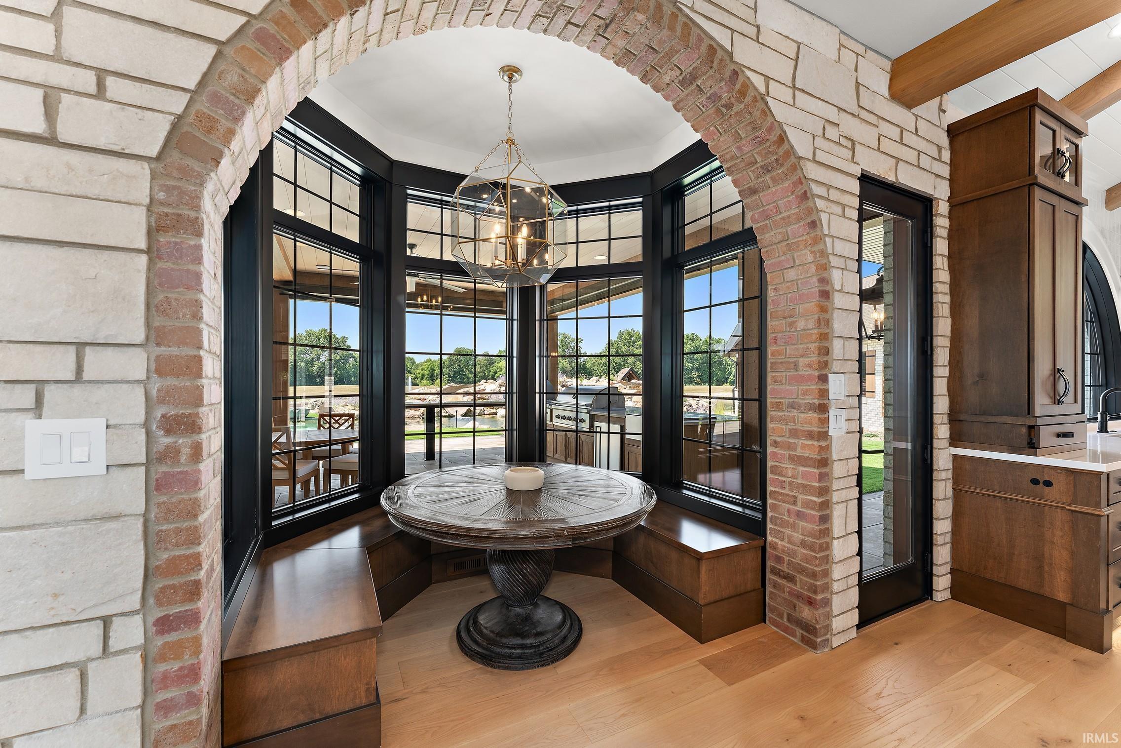 Photo 11 of 17420 US Highway 20