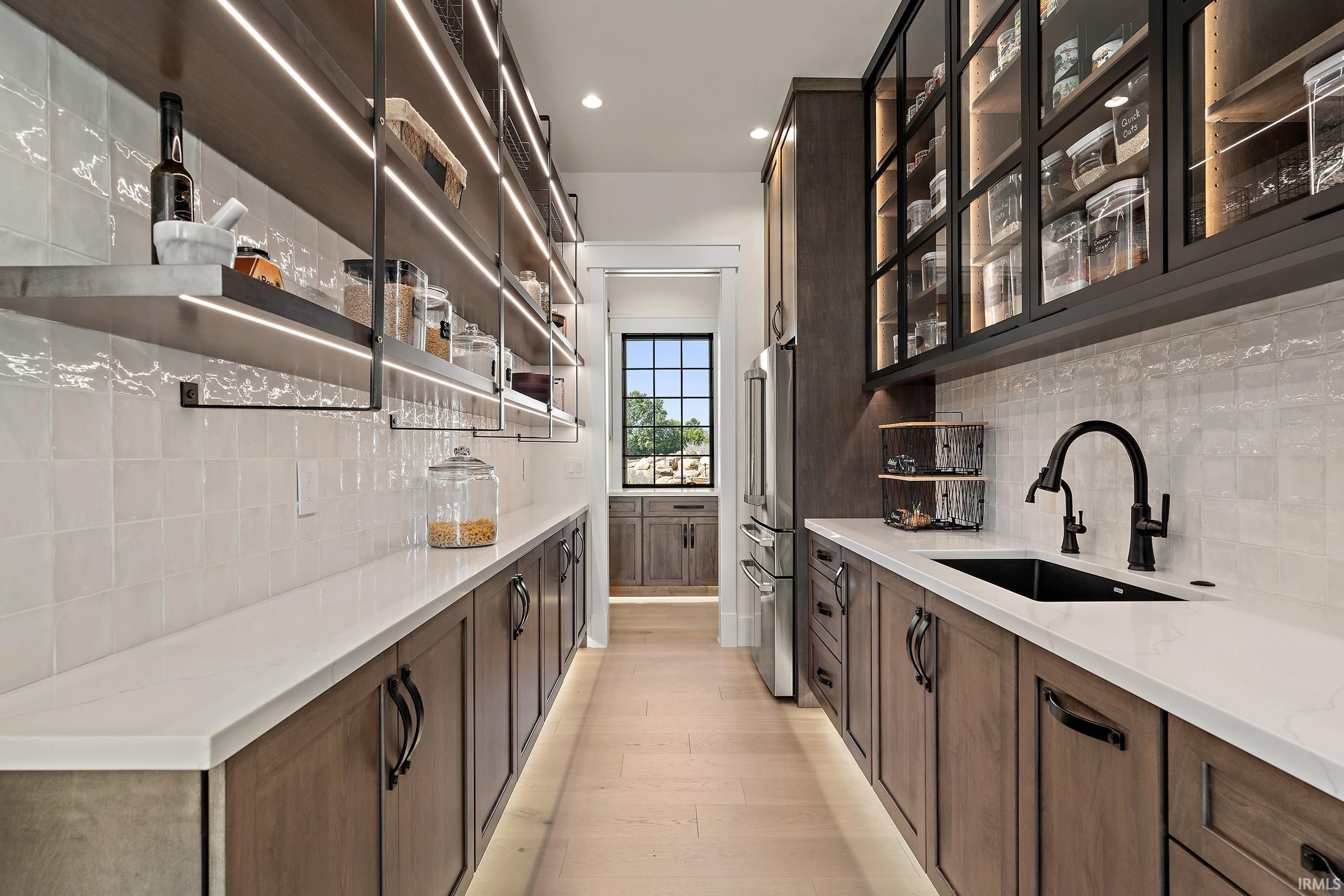 Photo 12 of 17420 US Highway 20