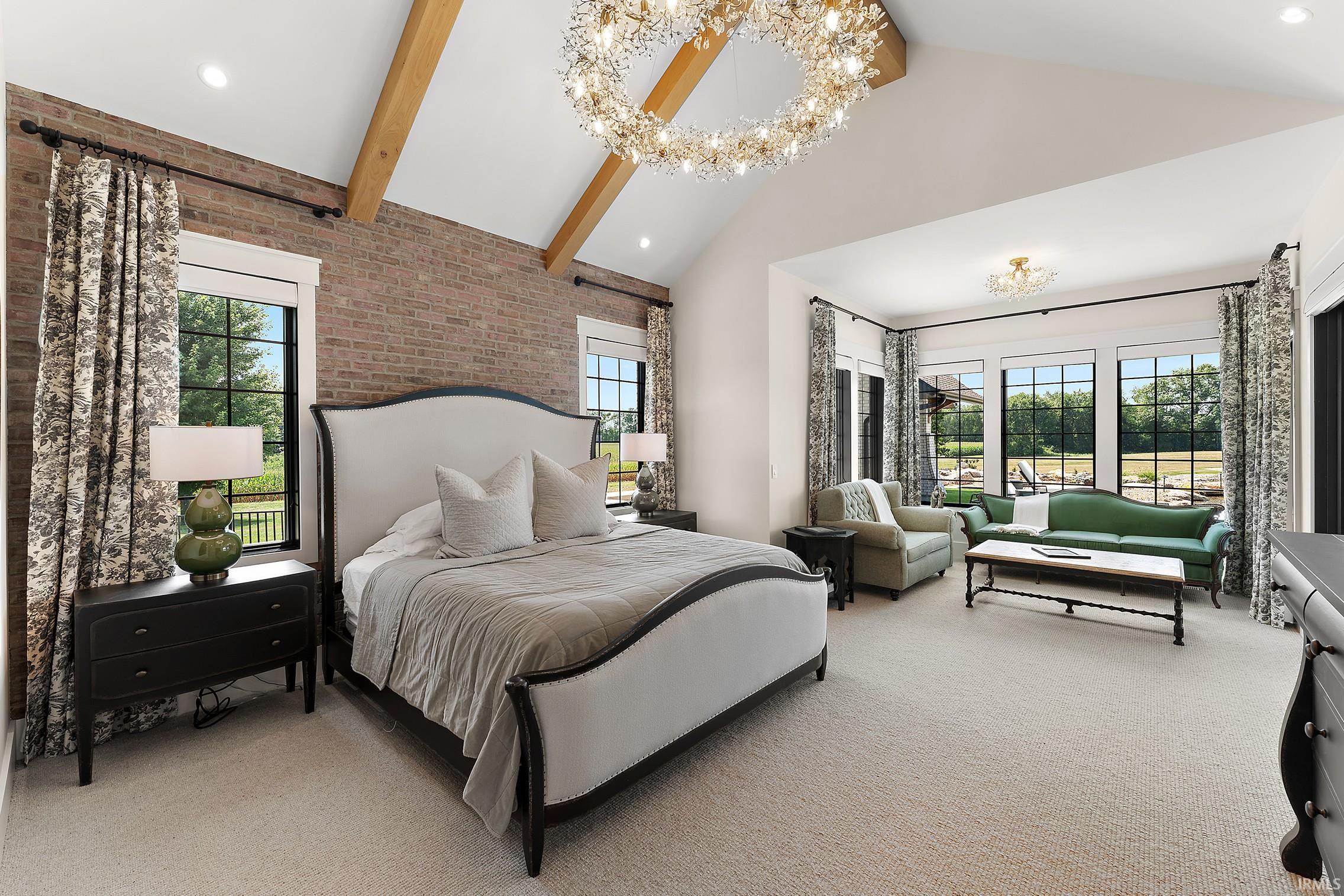 Photo 13 of 17420 US Highway 20