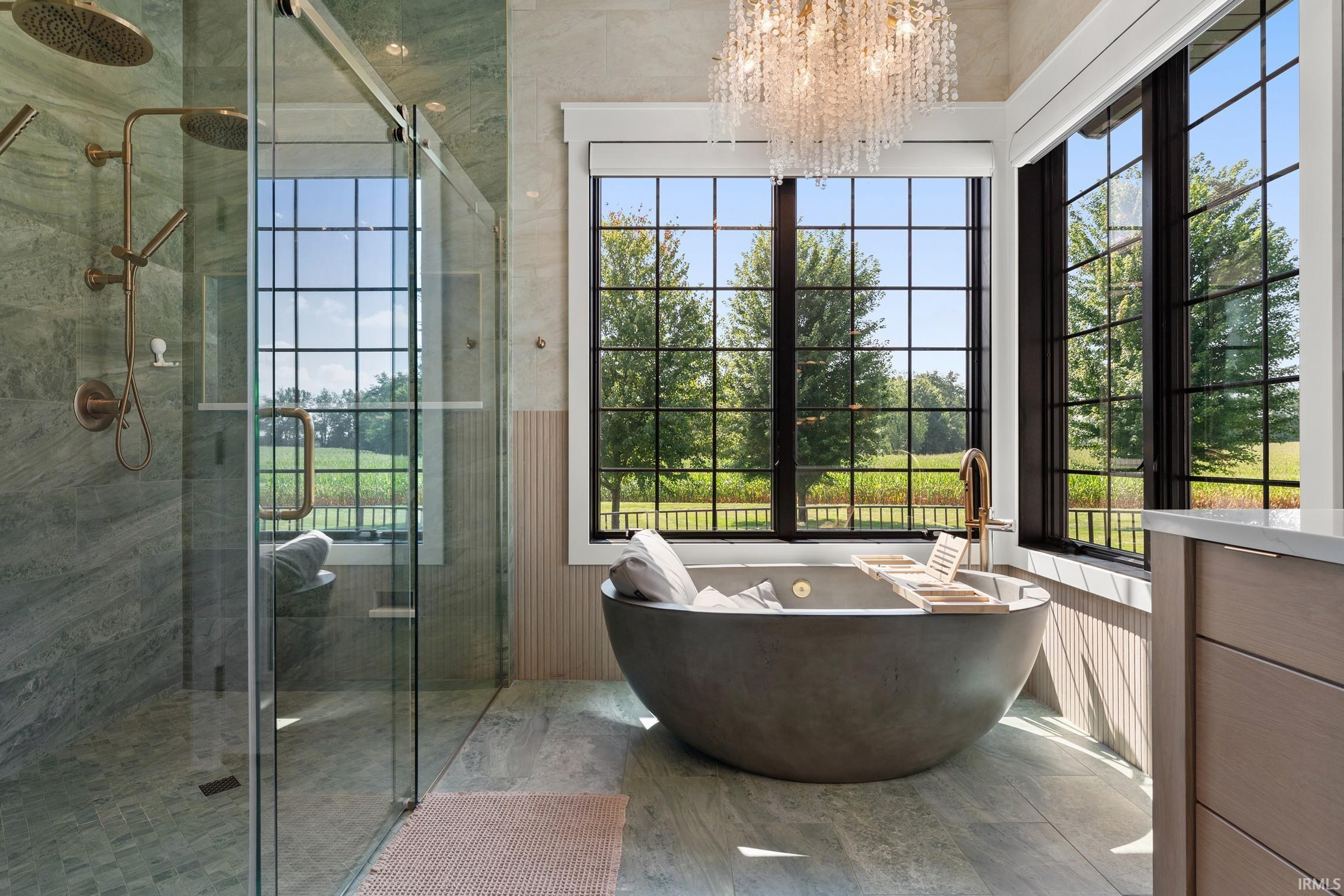 Photo 15 of 17420 US Highway 20