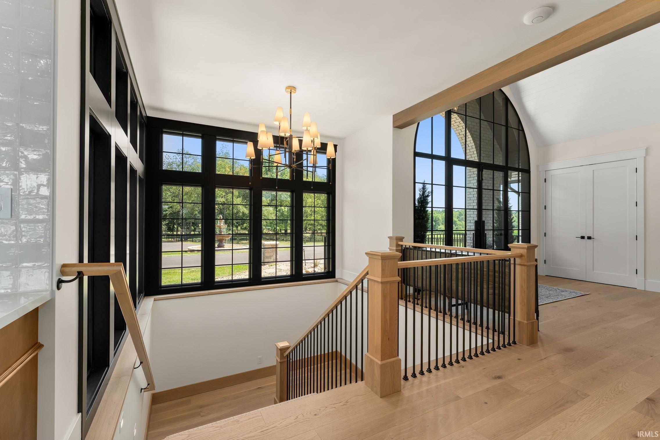 Photo 17 of 17420 US Highway 20