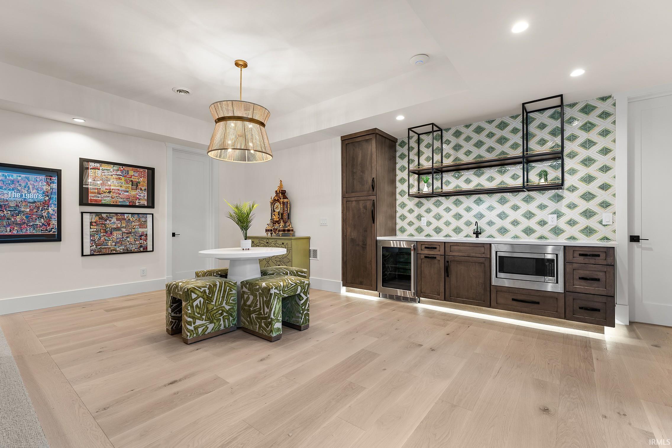 Photo 18 of 17420 US Highway 20