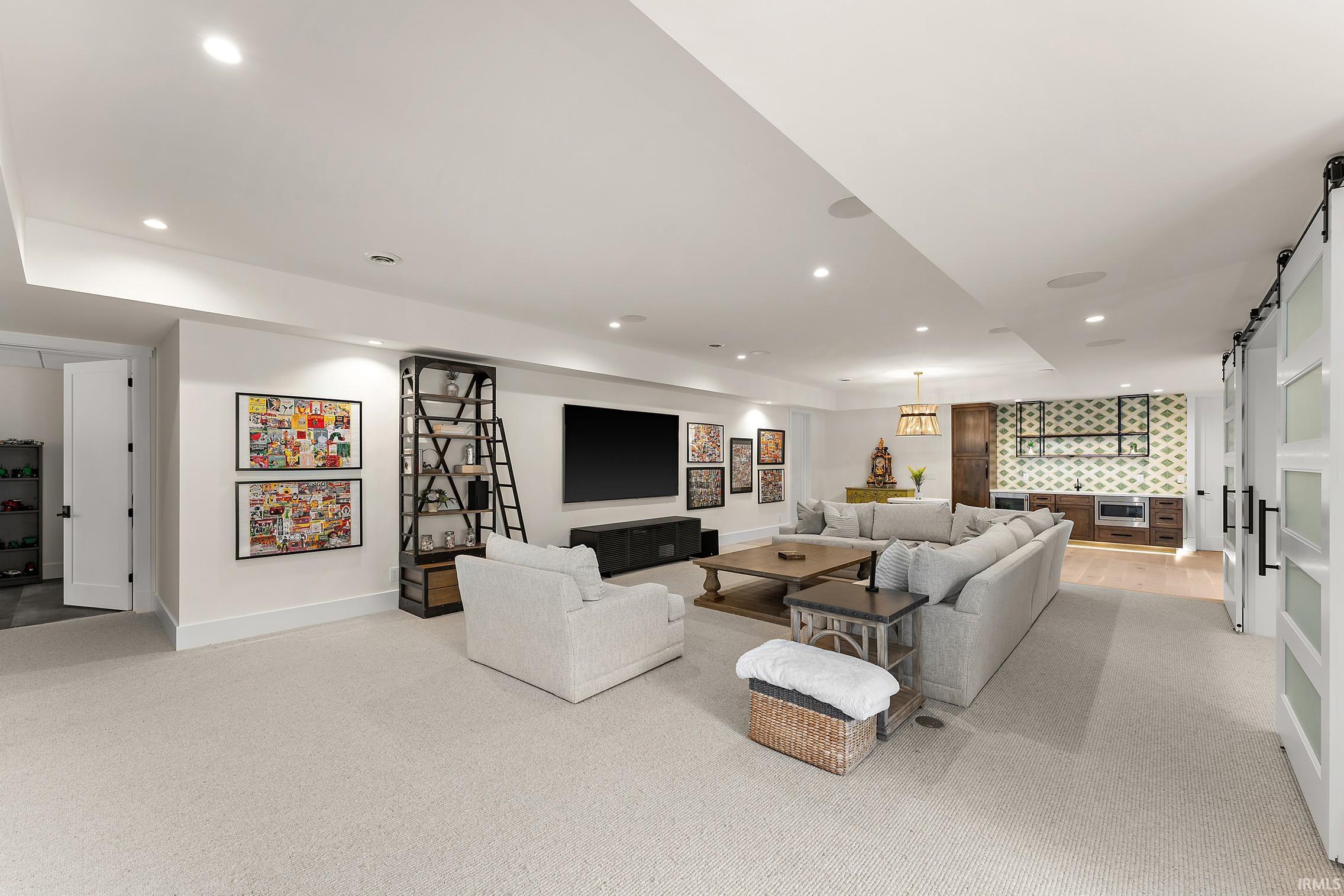 Photo 19 of 17420 US Highway 20