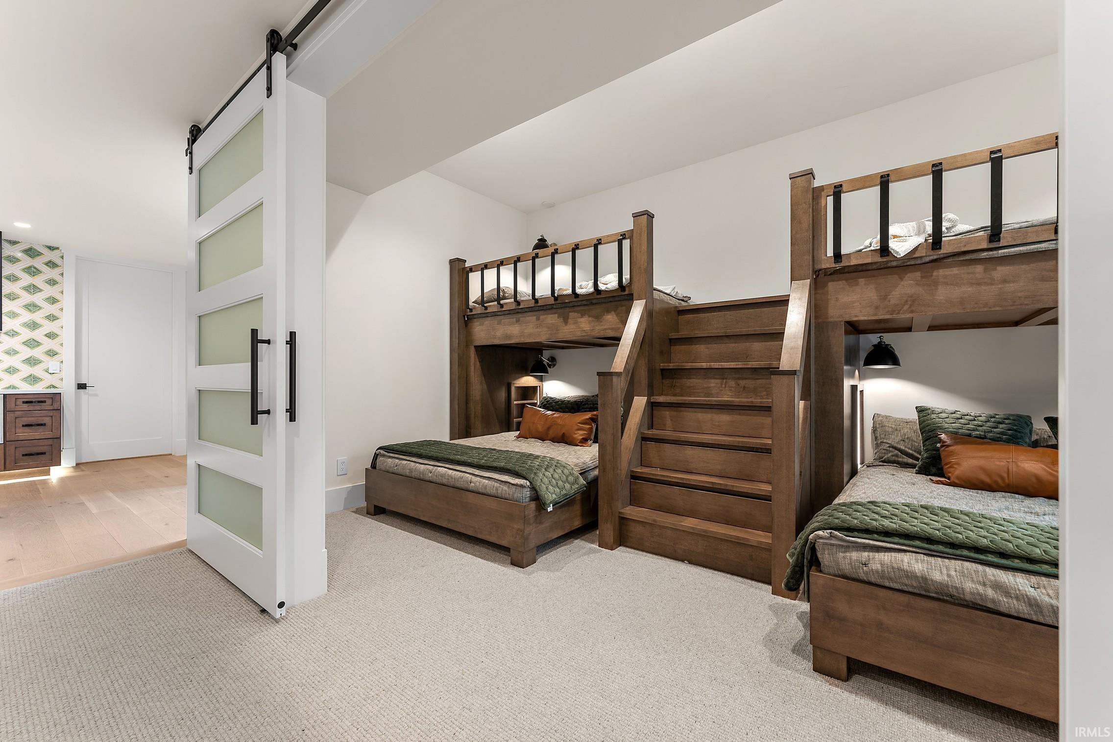 Photo 20 of 17420 US Highway 20