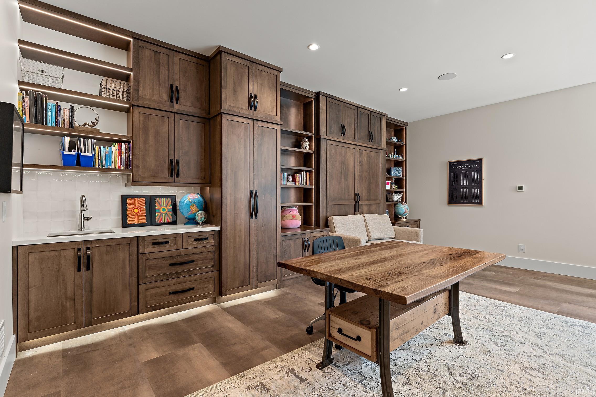 Photo 21 of 17420 US Highway 20