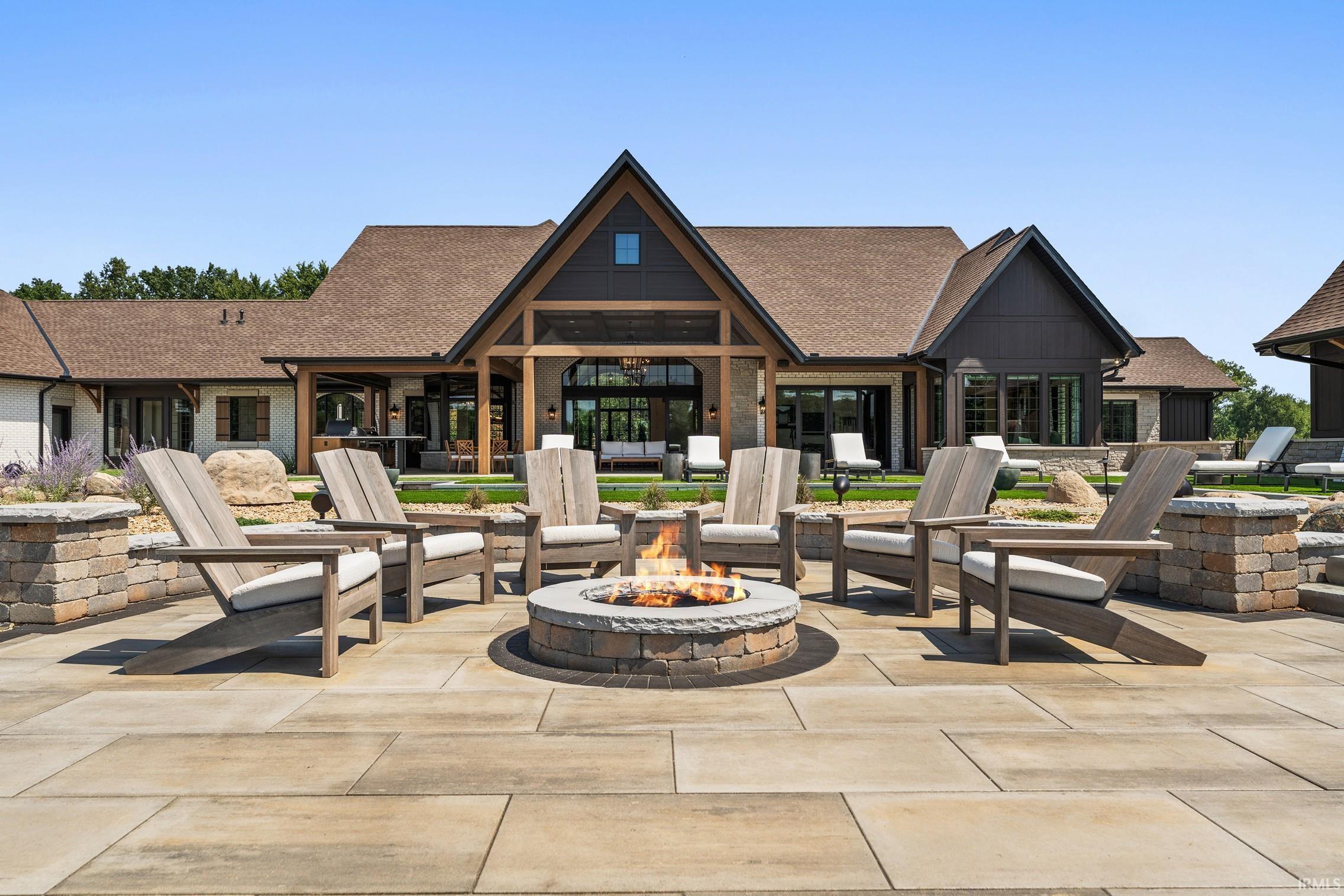 Photo 25 of 17420 US Highway 20