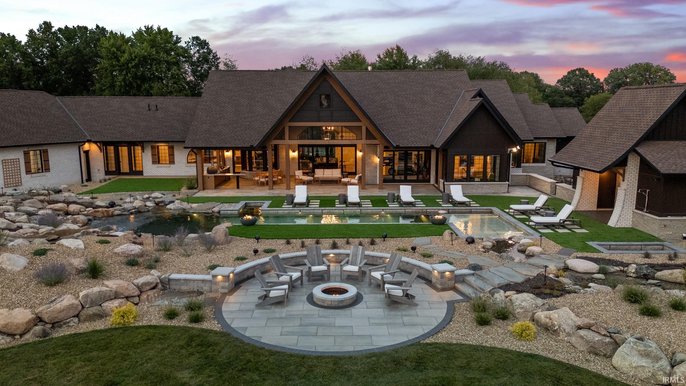 Photo 26 of 17420 US Highway 20