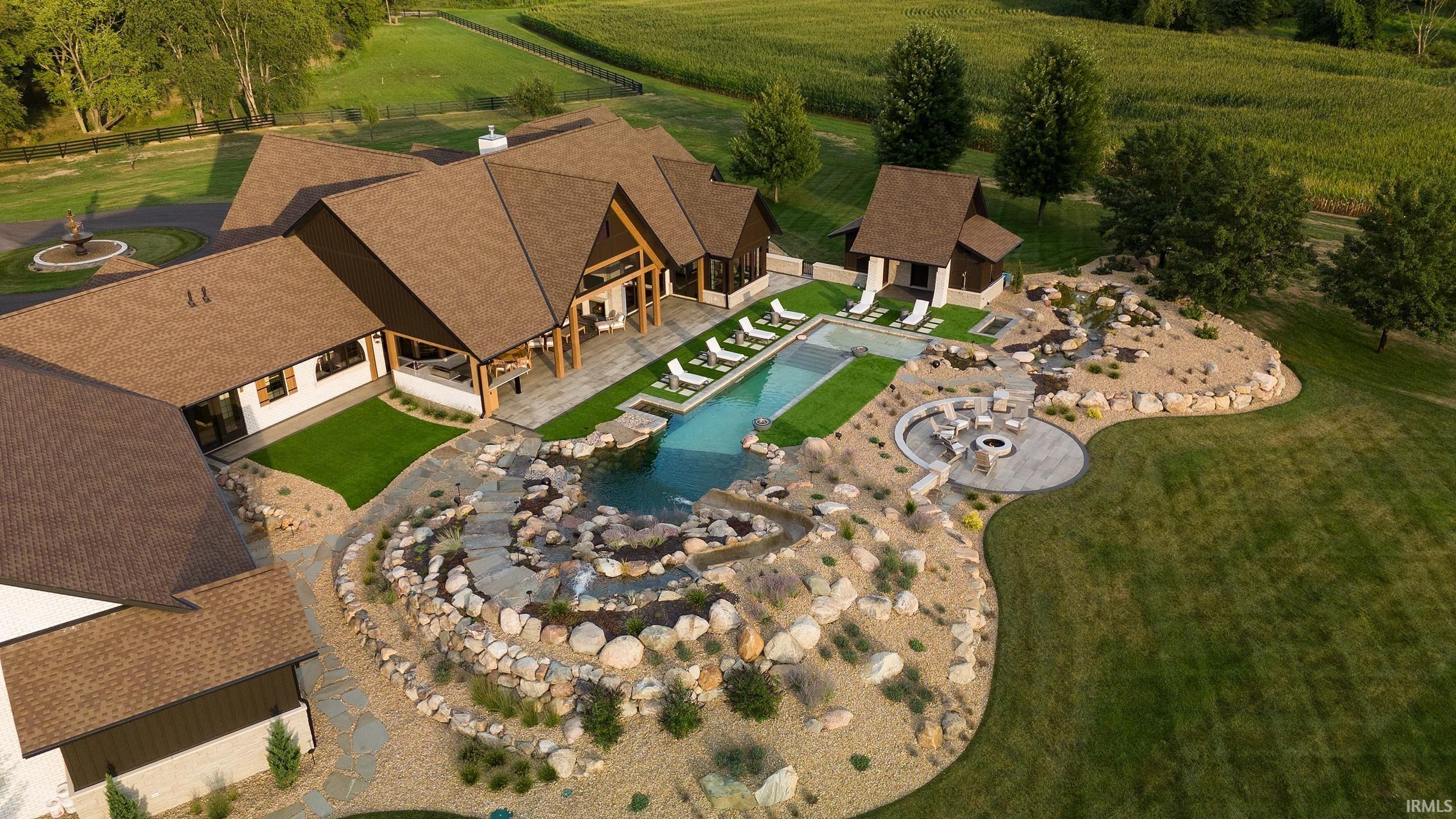 Photo 27 of 17420 US Highway 20