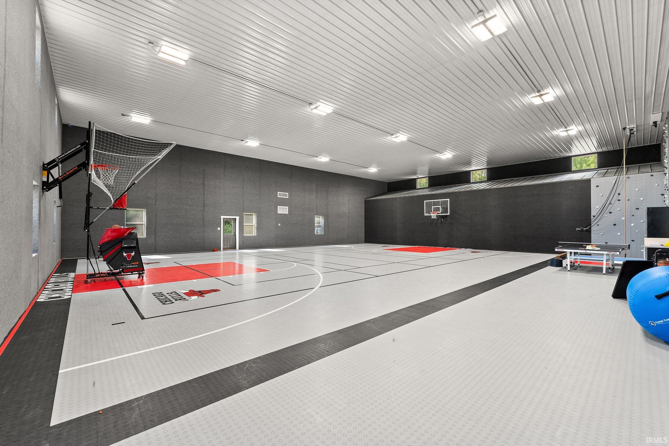 Photo 29 of 17420 US Highway 20