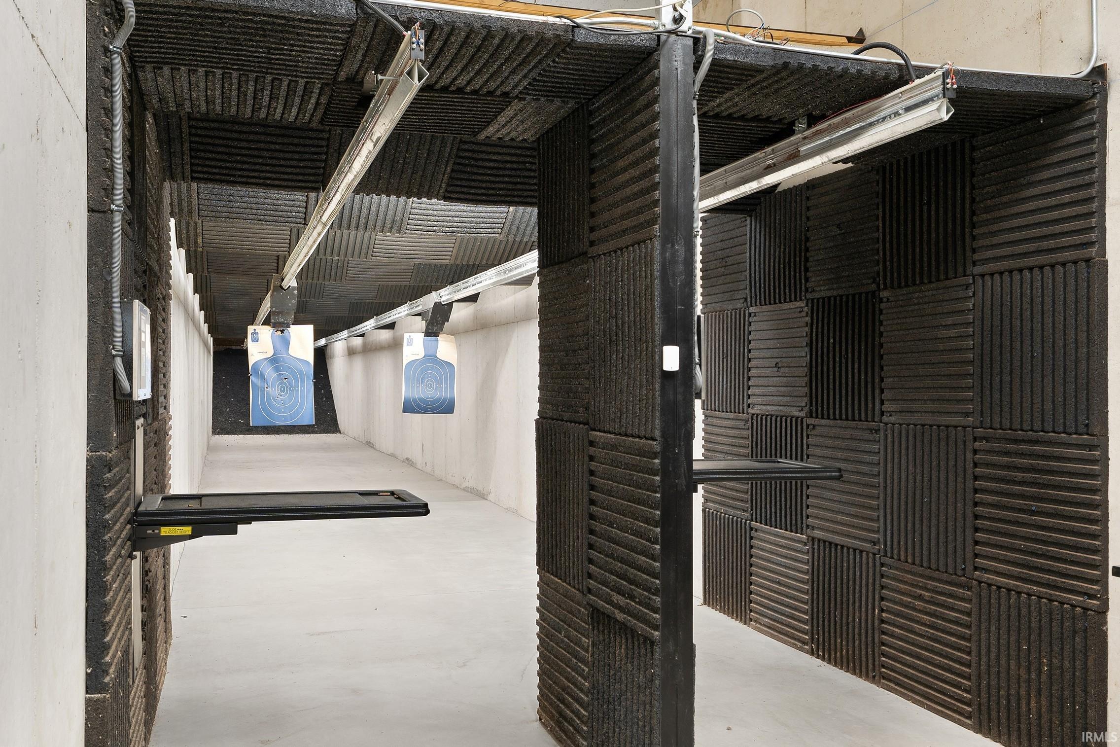 Photo 30 of 17420 US Highway 20