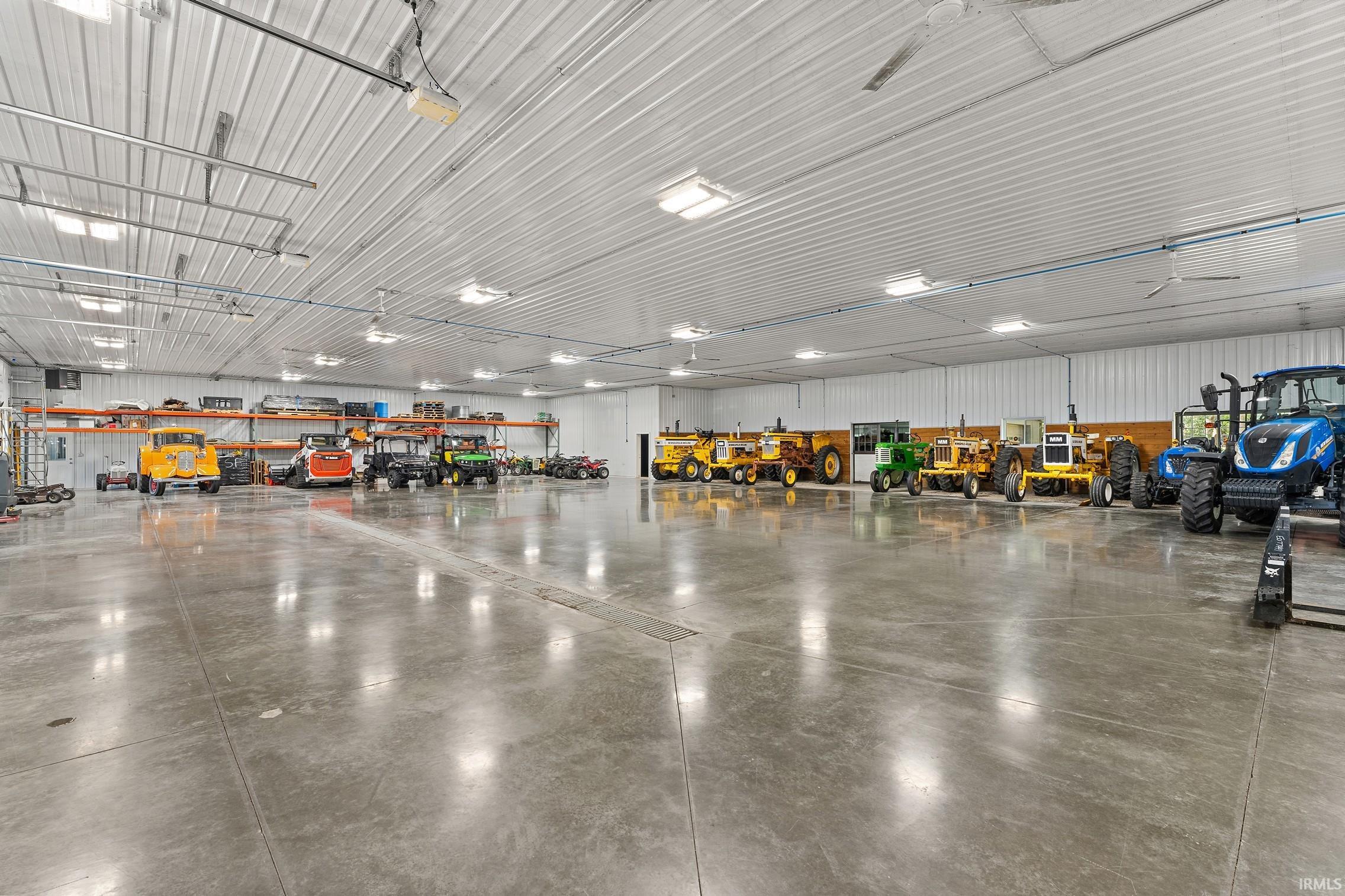 Photo 31 of 17420 US Highway 20