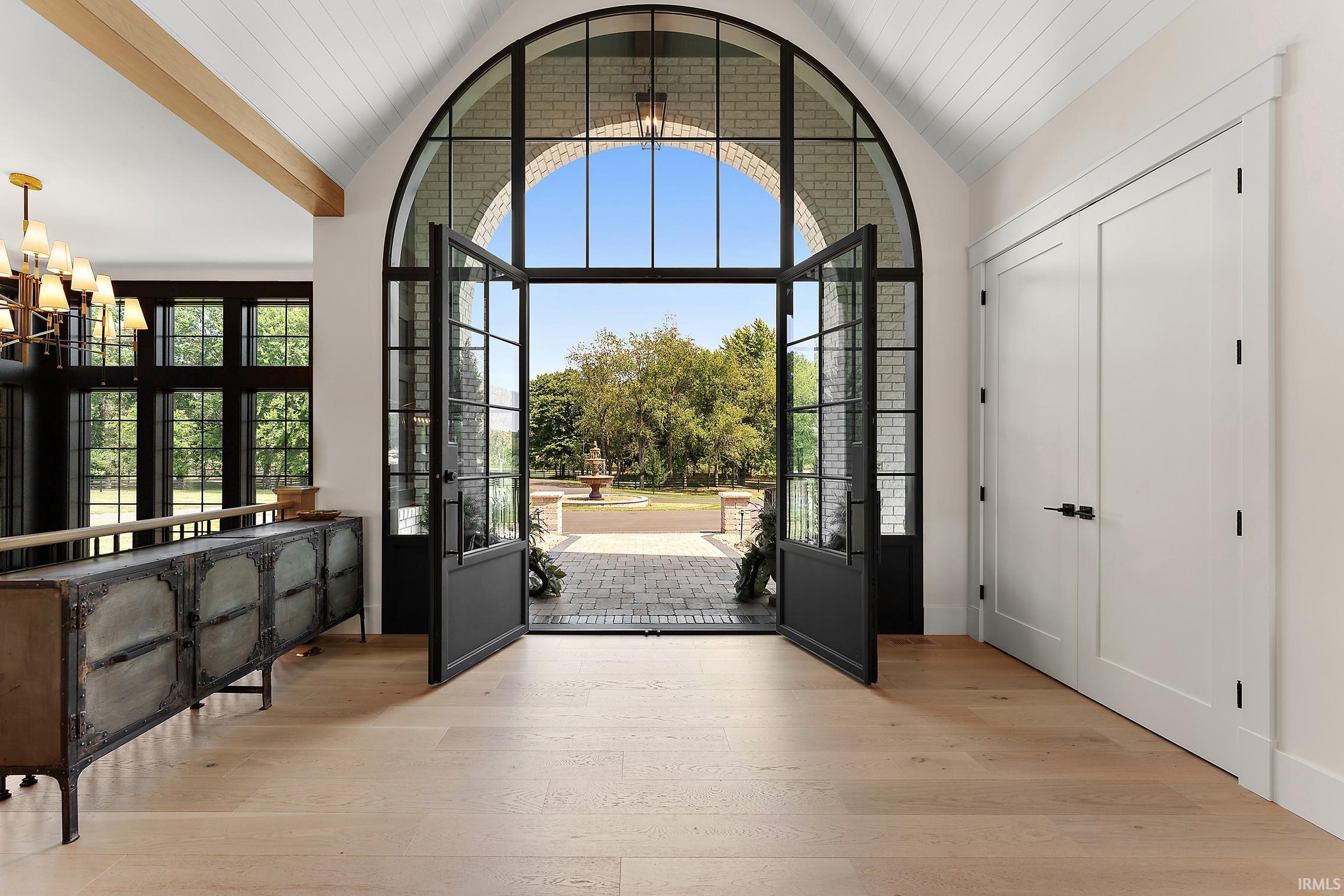 Photo 4 of 17420 US Highway 20