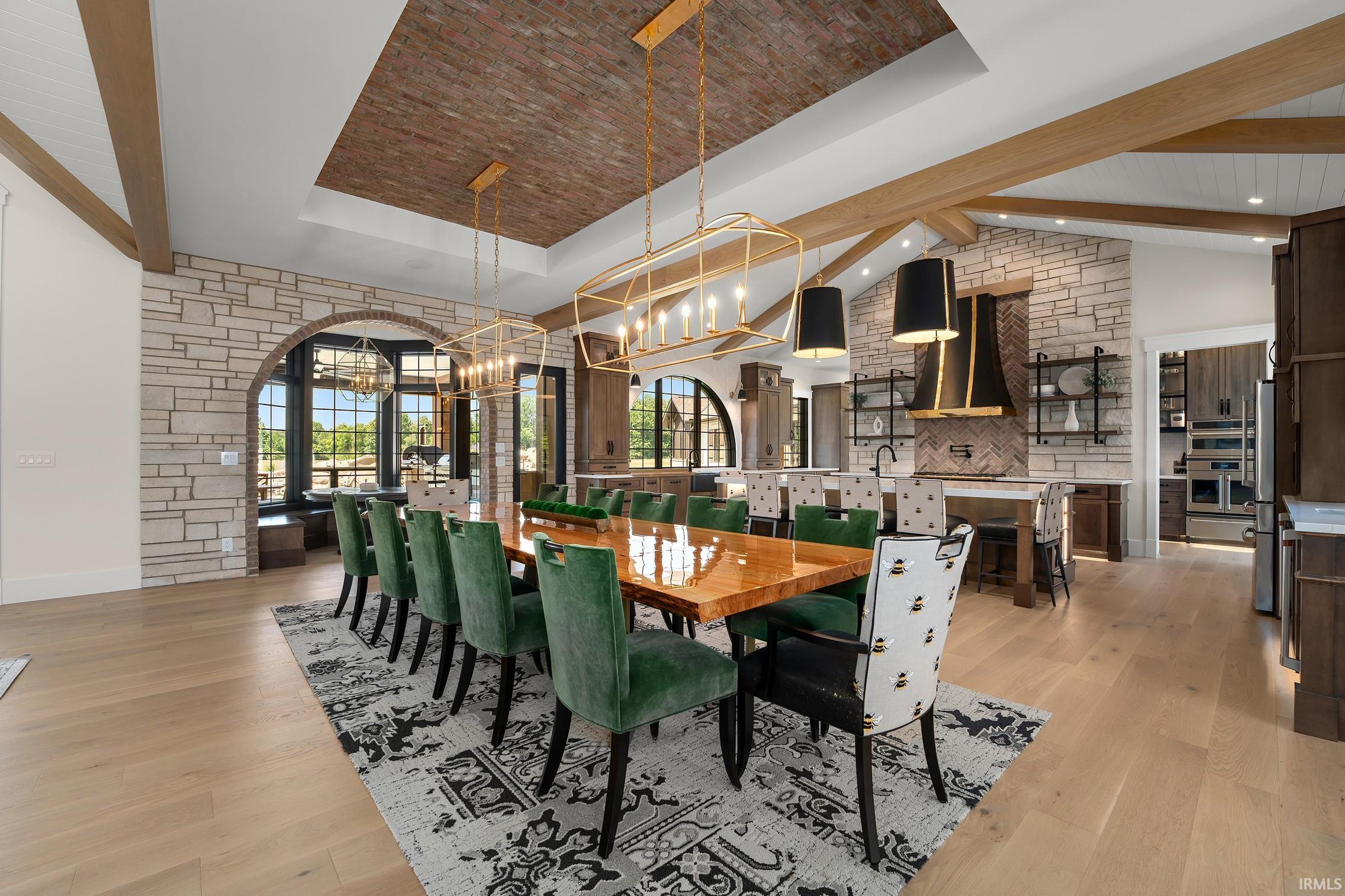 Photo 5 of 17420 US Highway 20