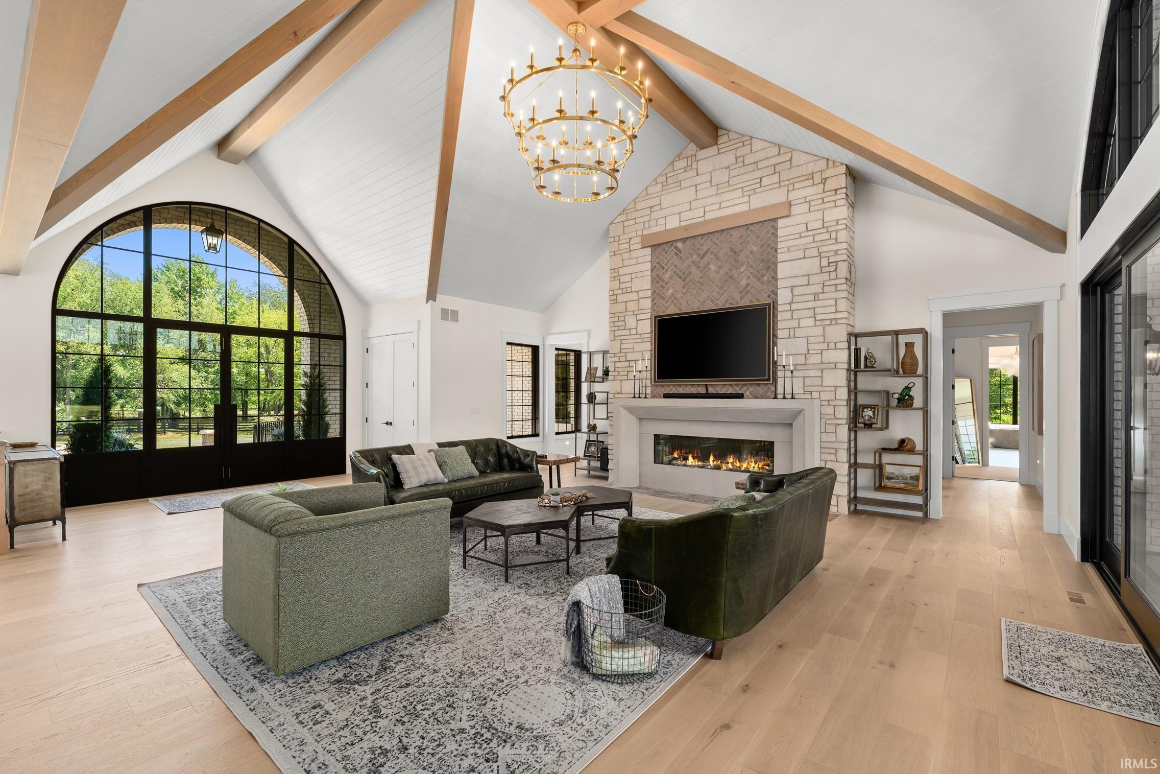 Photo 6 of 17420 US Highway 20