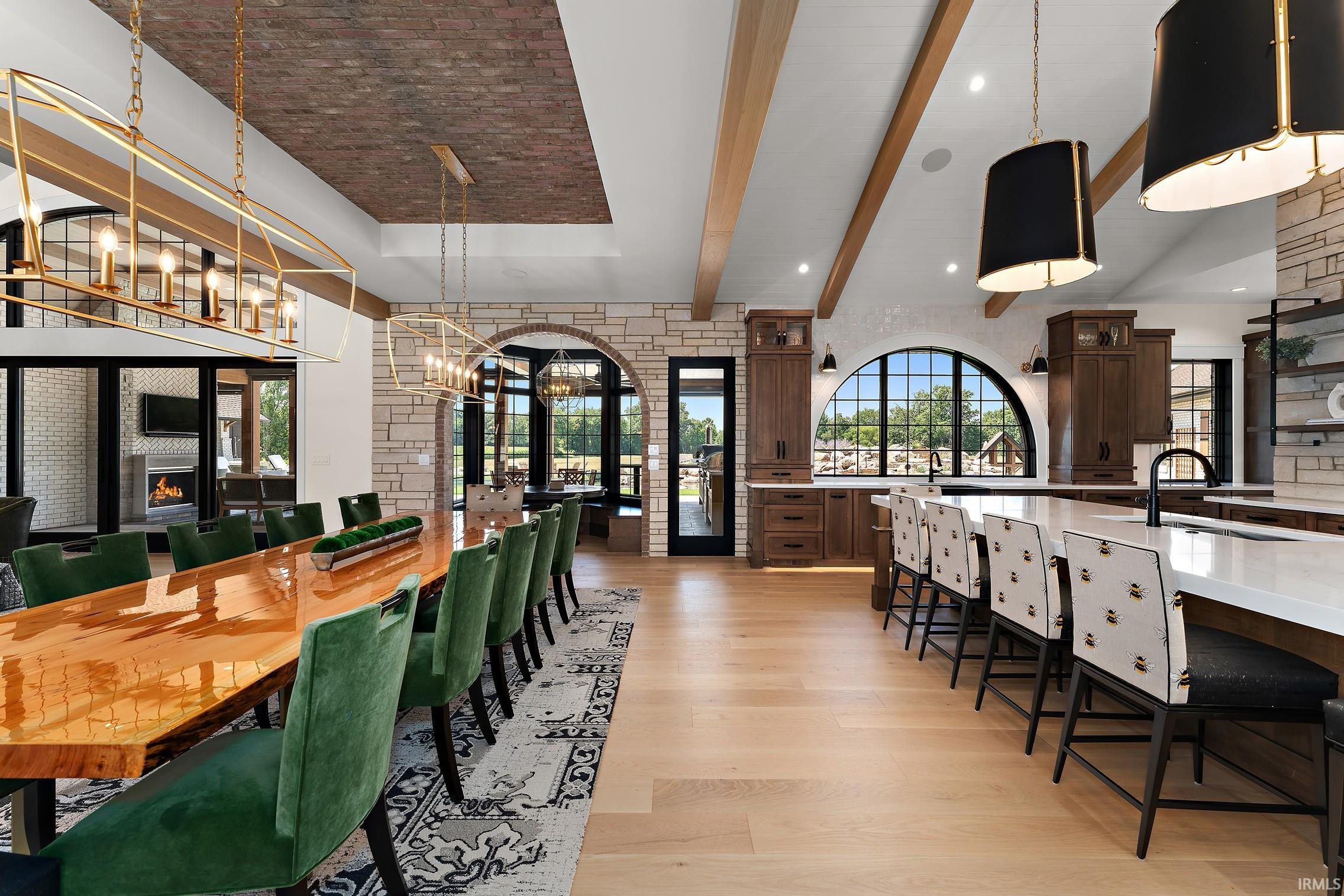 Photo 8 of 17420 US Highway 20